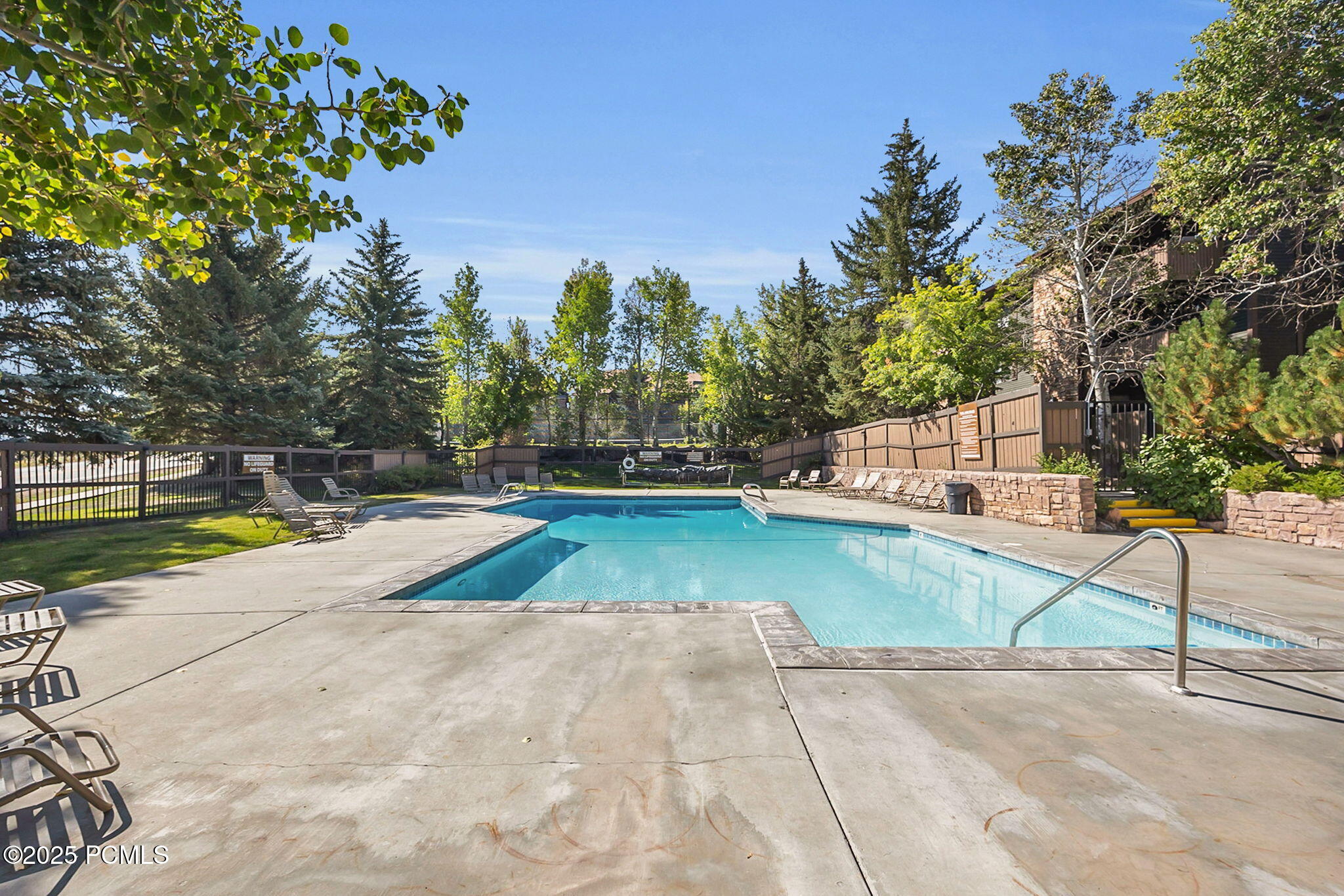 6821 N 2200 West, 11-C