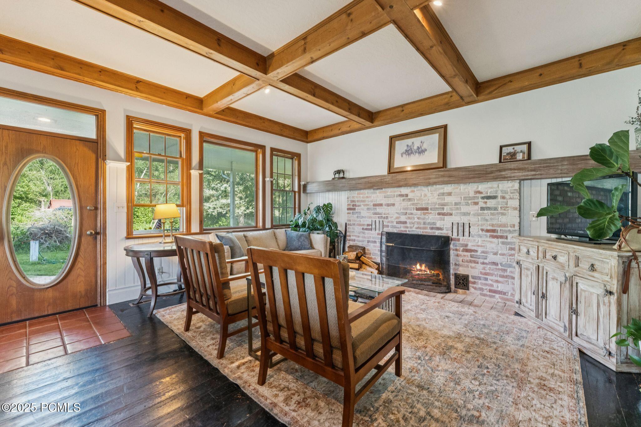 455 E Boulderville Road