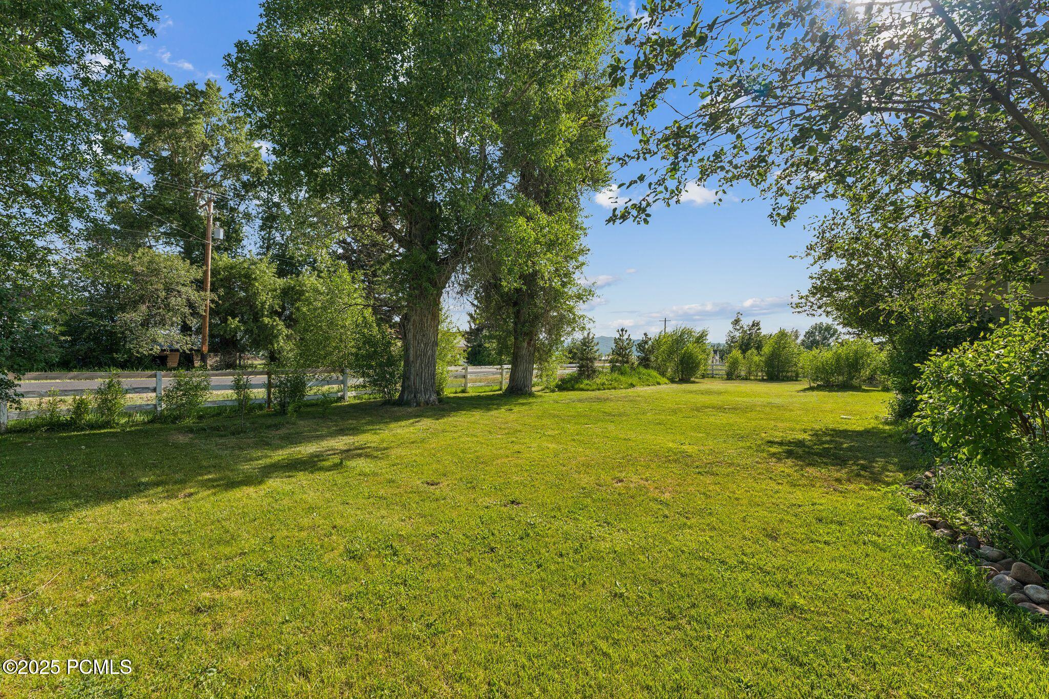 455 E Boulderville Road