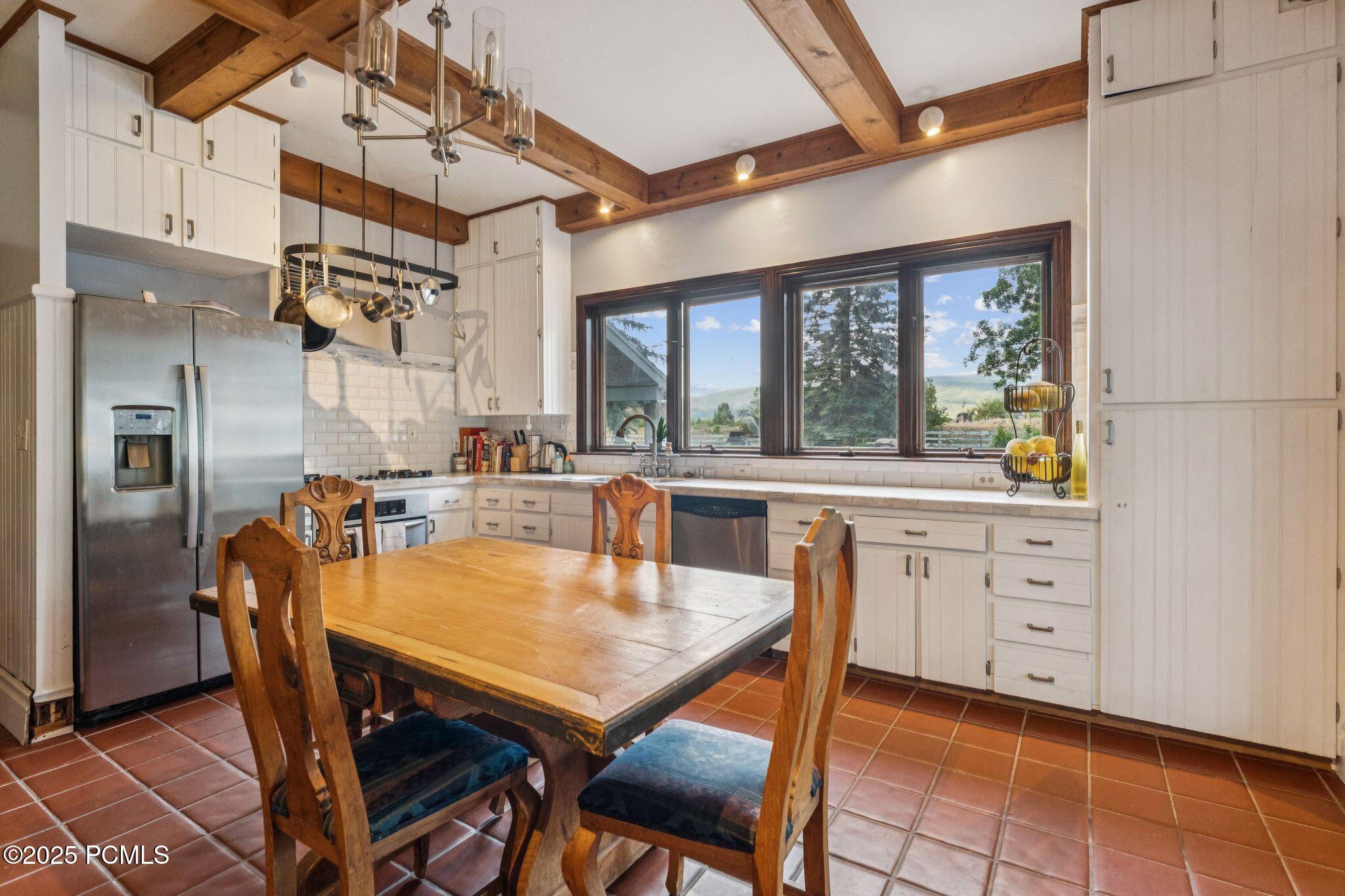 455 E Boulderville Road