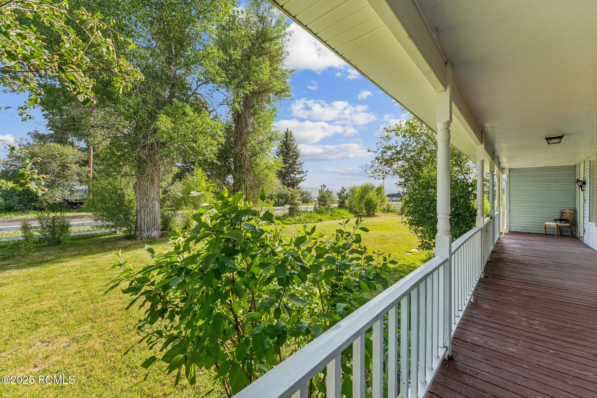 455 E Boulderville Road