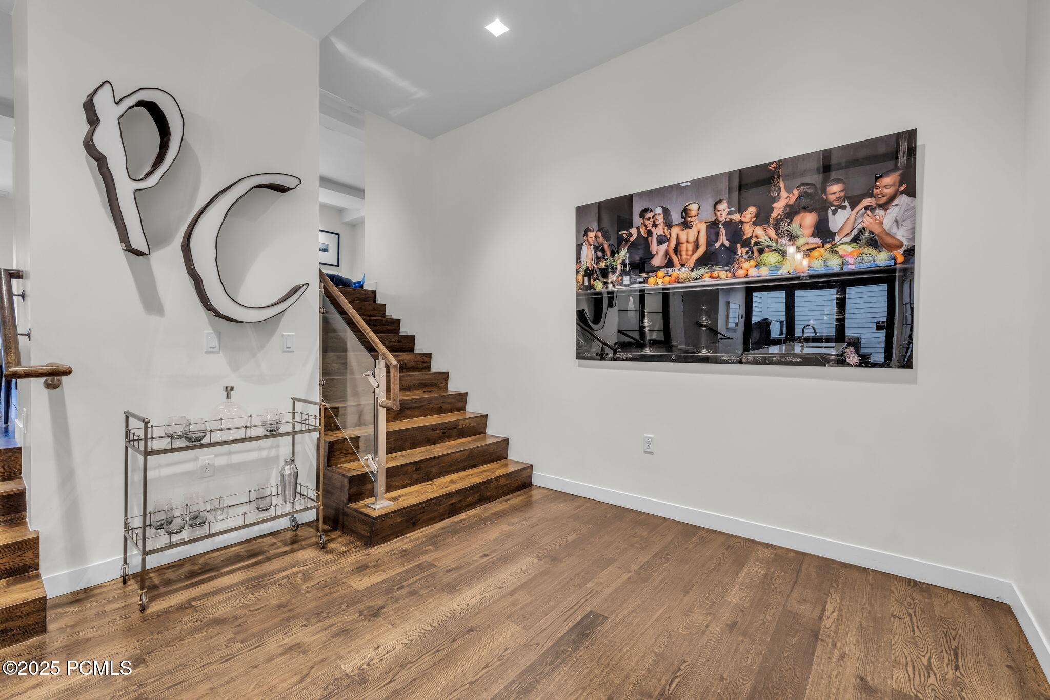 333 Main Street, 10
