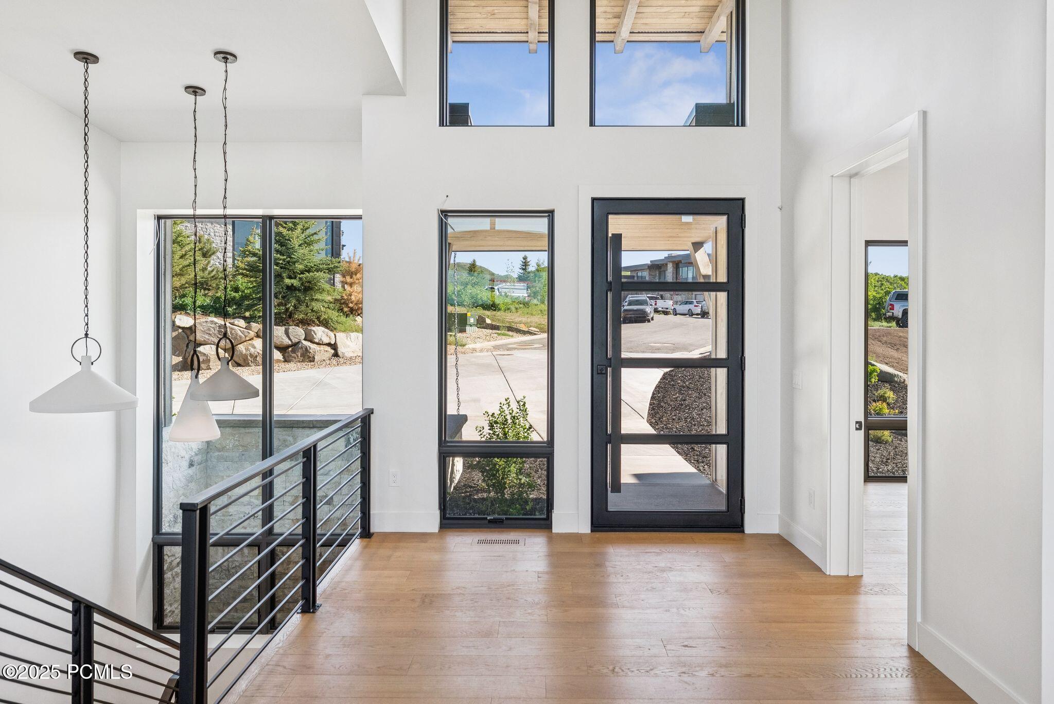 2179 E Adventure Way