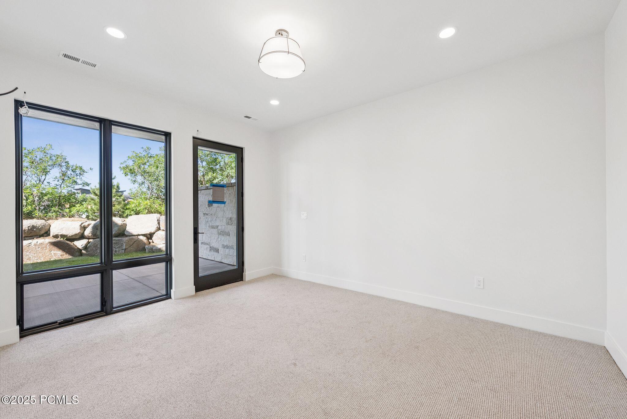 2179 E Adventure Way