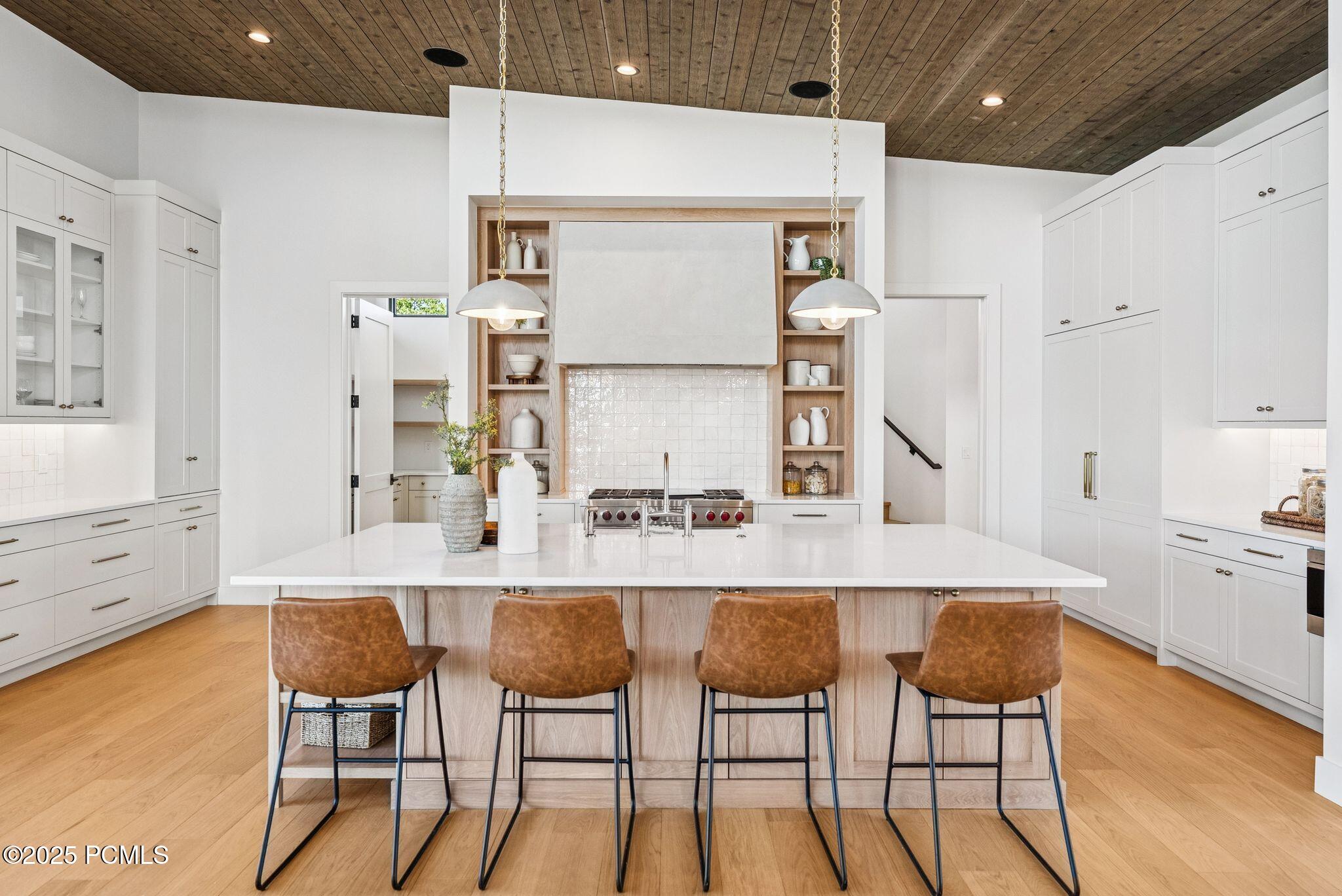 2179 E Adventure Way