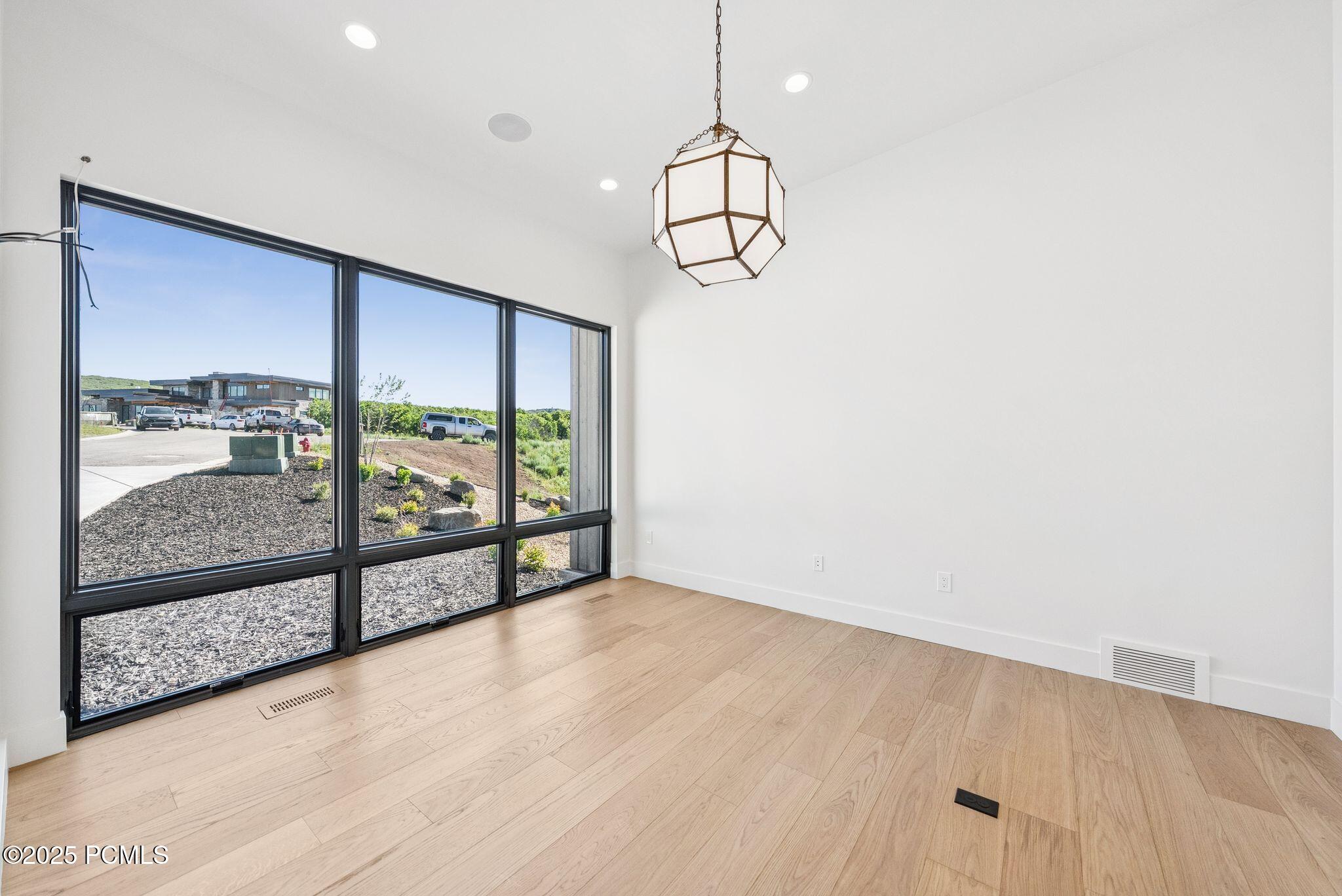 2179 E Adventure Way
