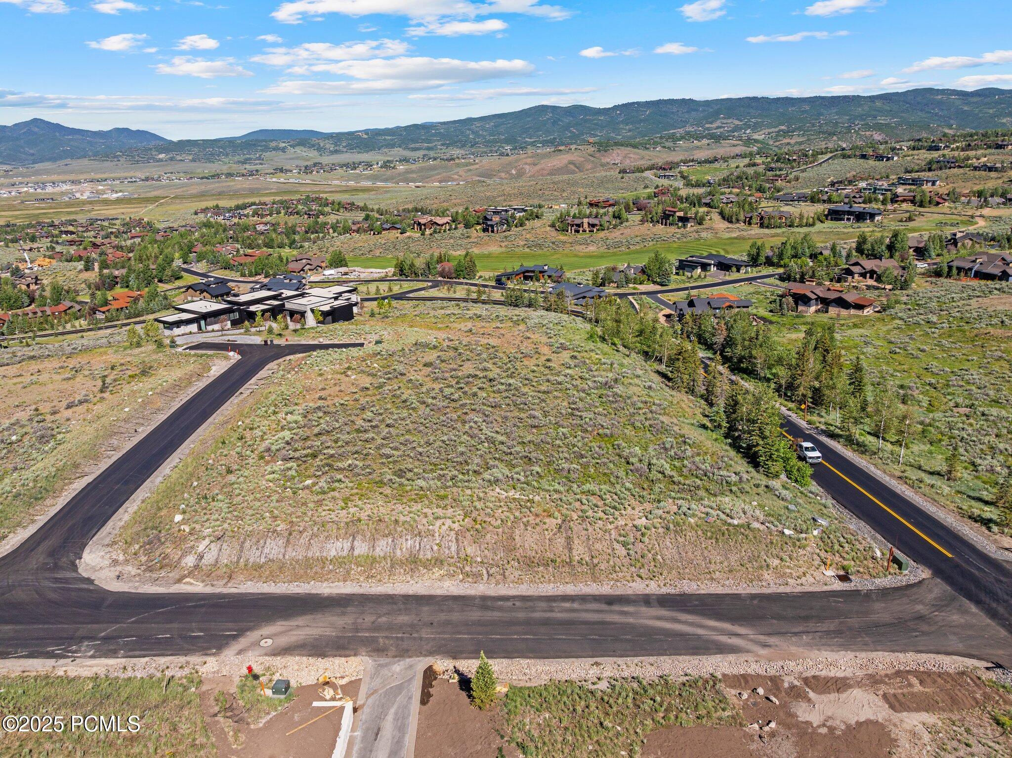 7157 Bugle Trail