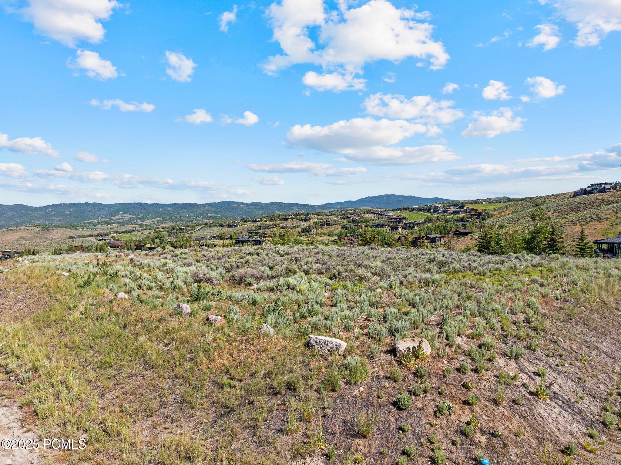 7157 Bugle Trail