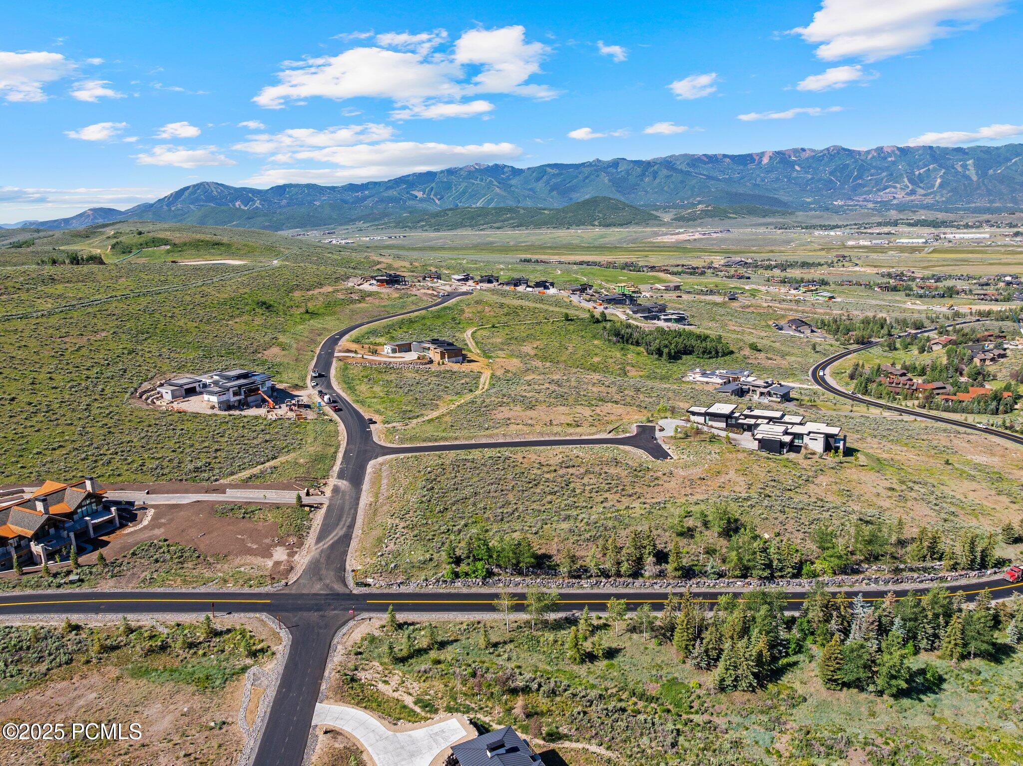 7157 Bugle Trail