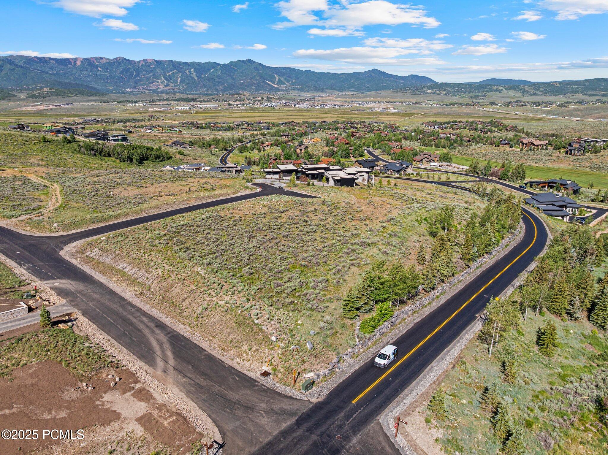 7157 Bugle Trail
