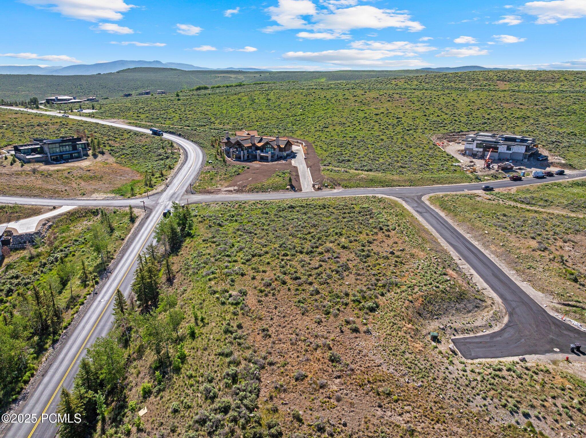 7157 Bugle Trail