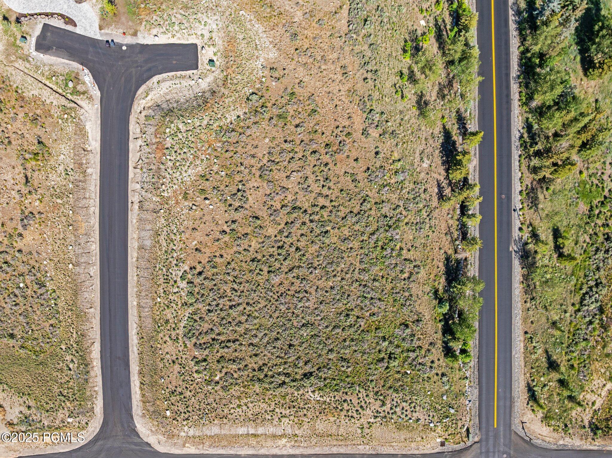 7157 Bugle Trail