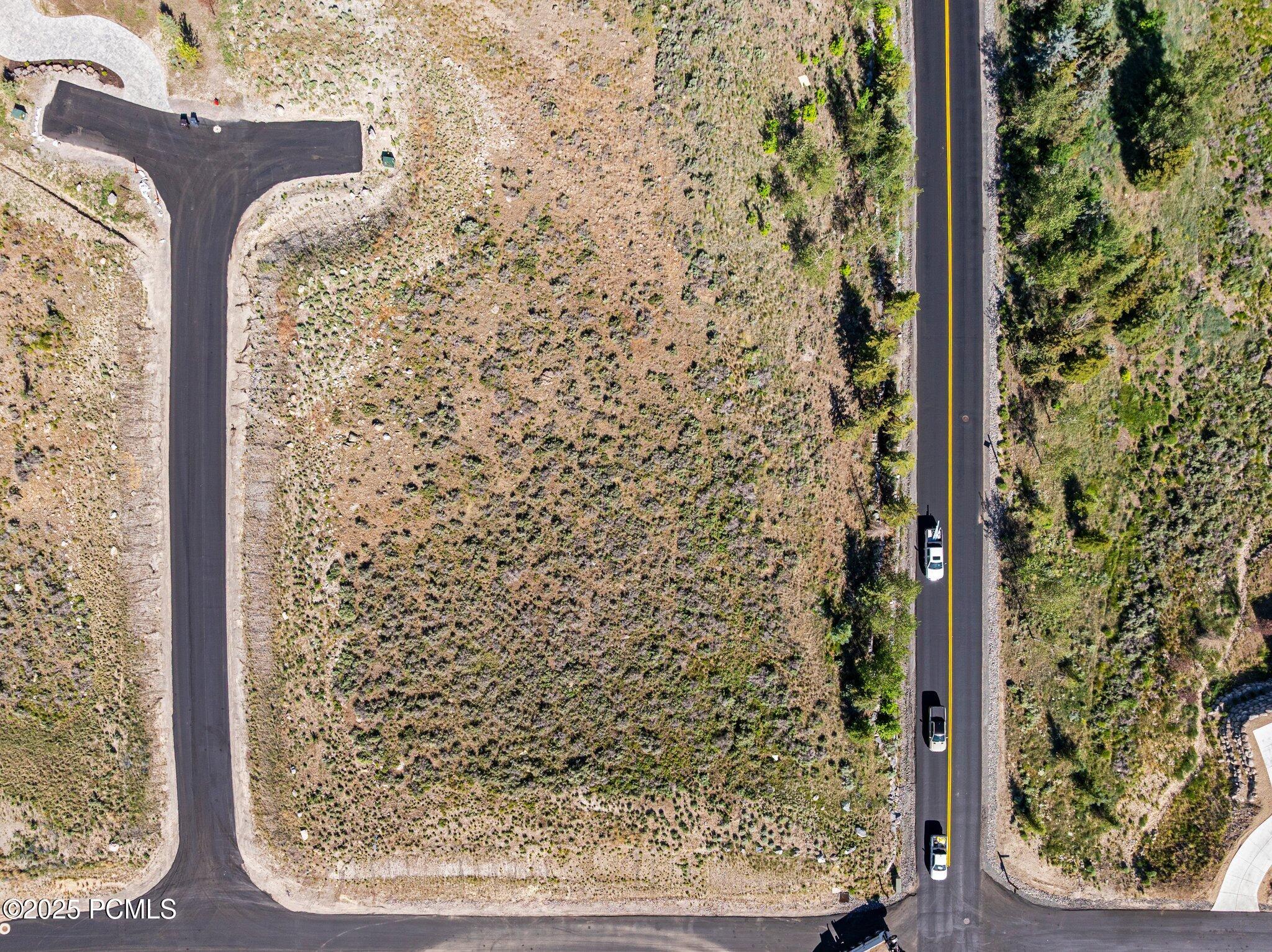 7157 Bugle Trail