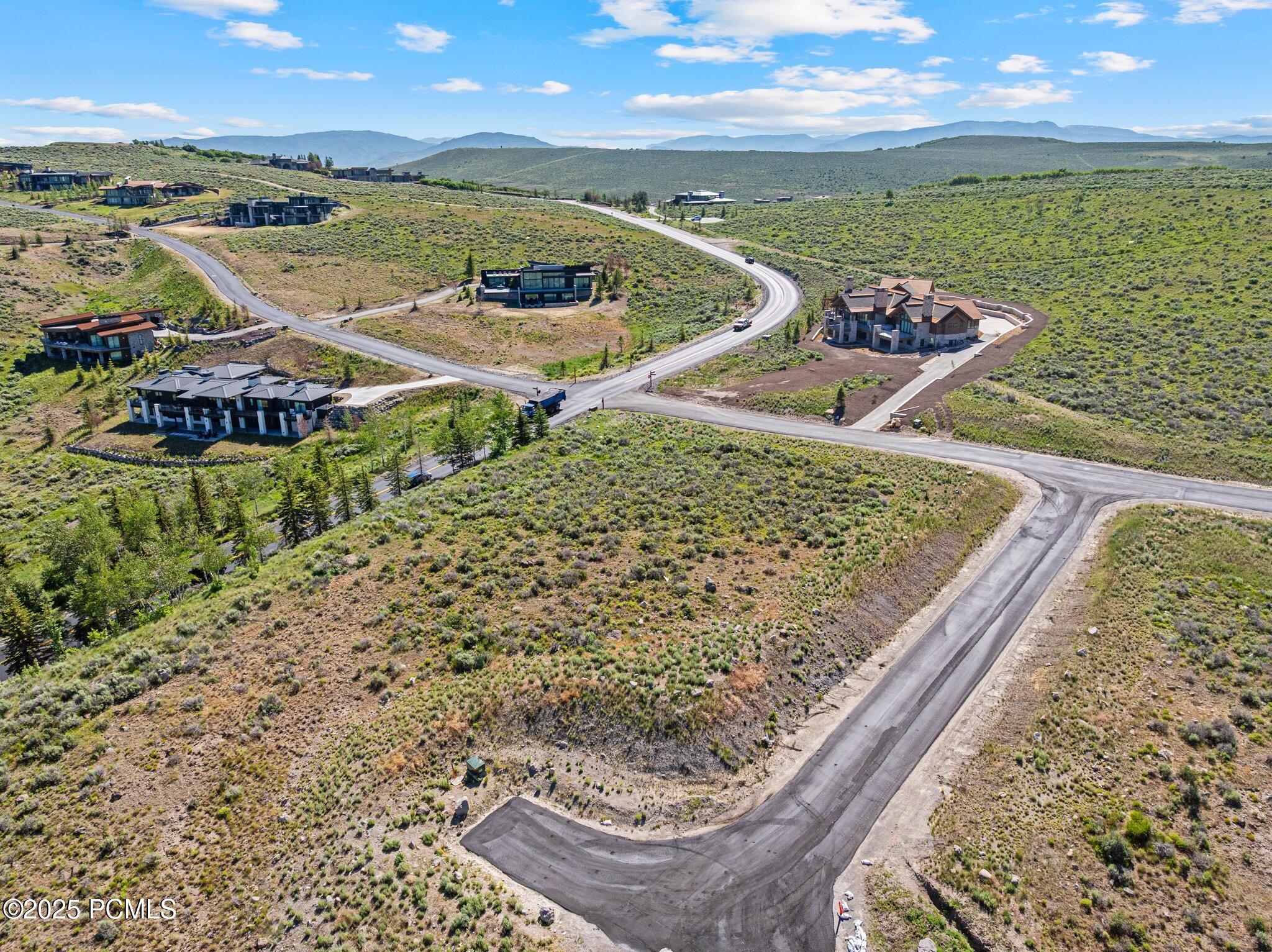 7157 Bugle Trail
