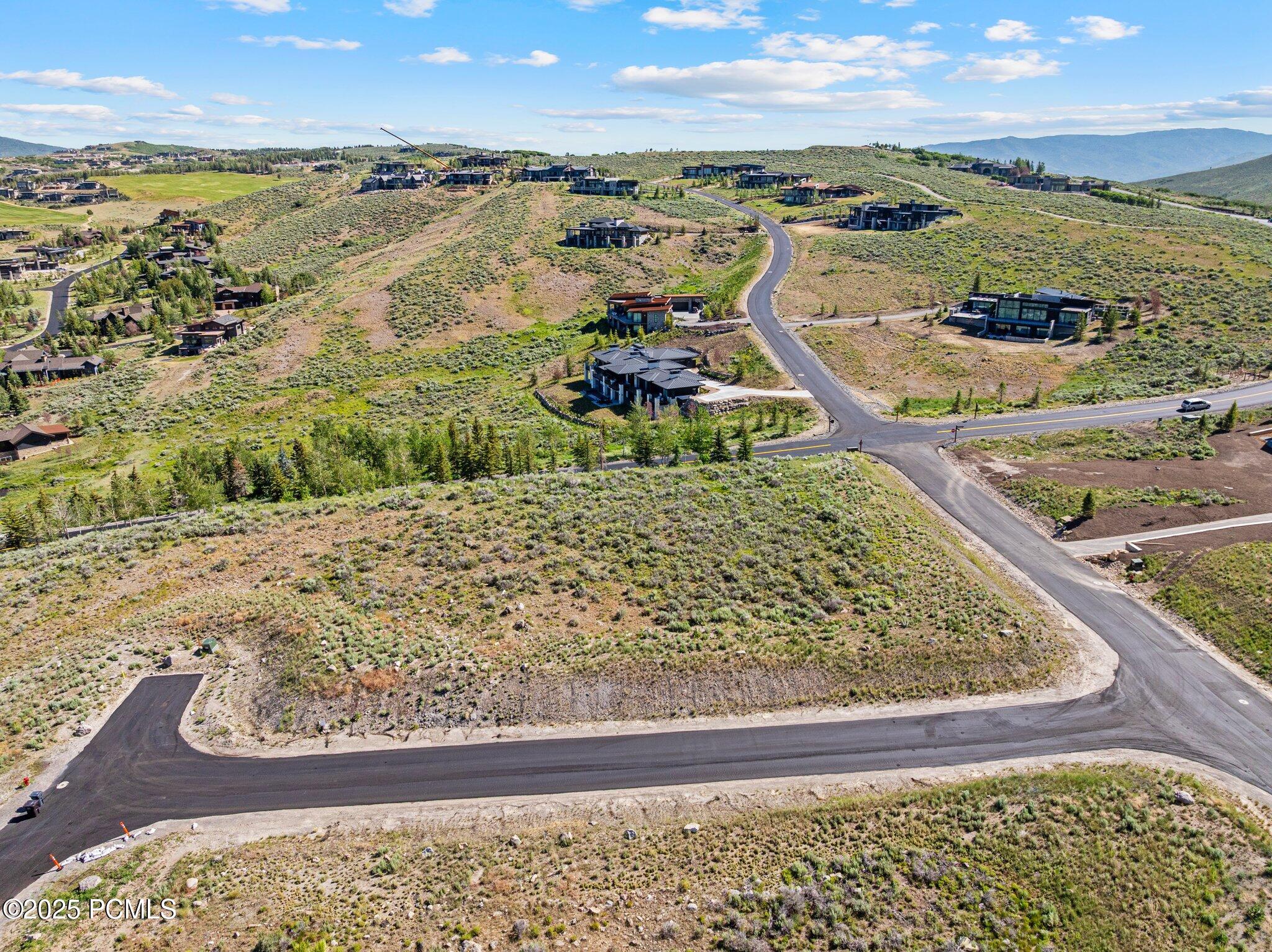 7157 Bugle Trail