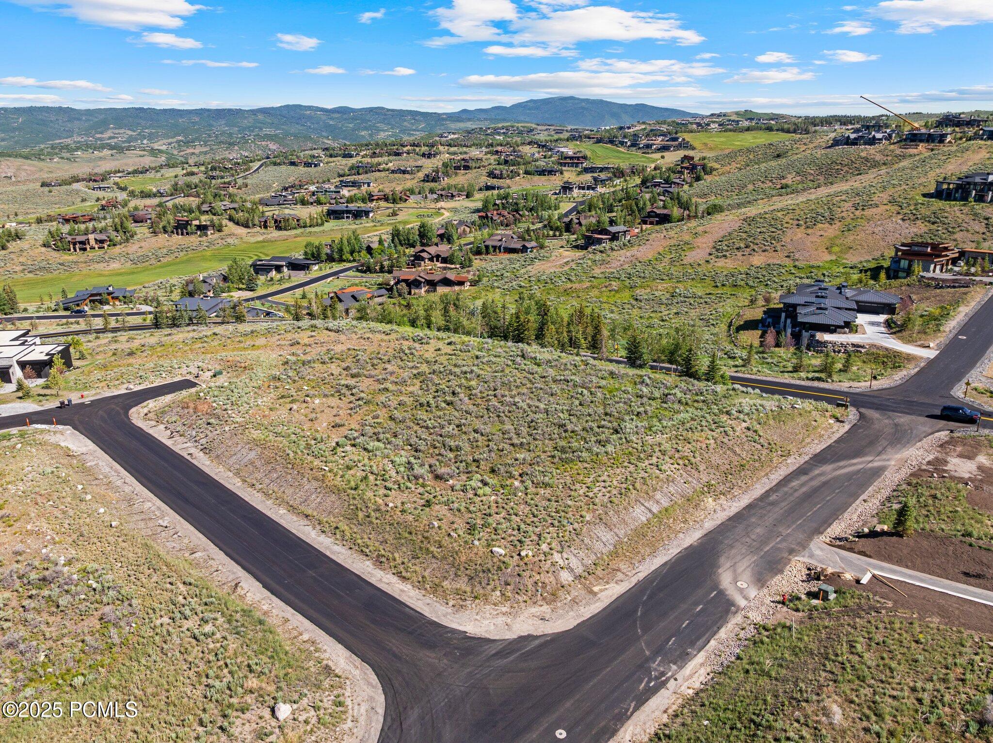 7157 Bugle Trail