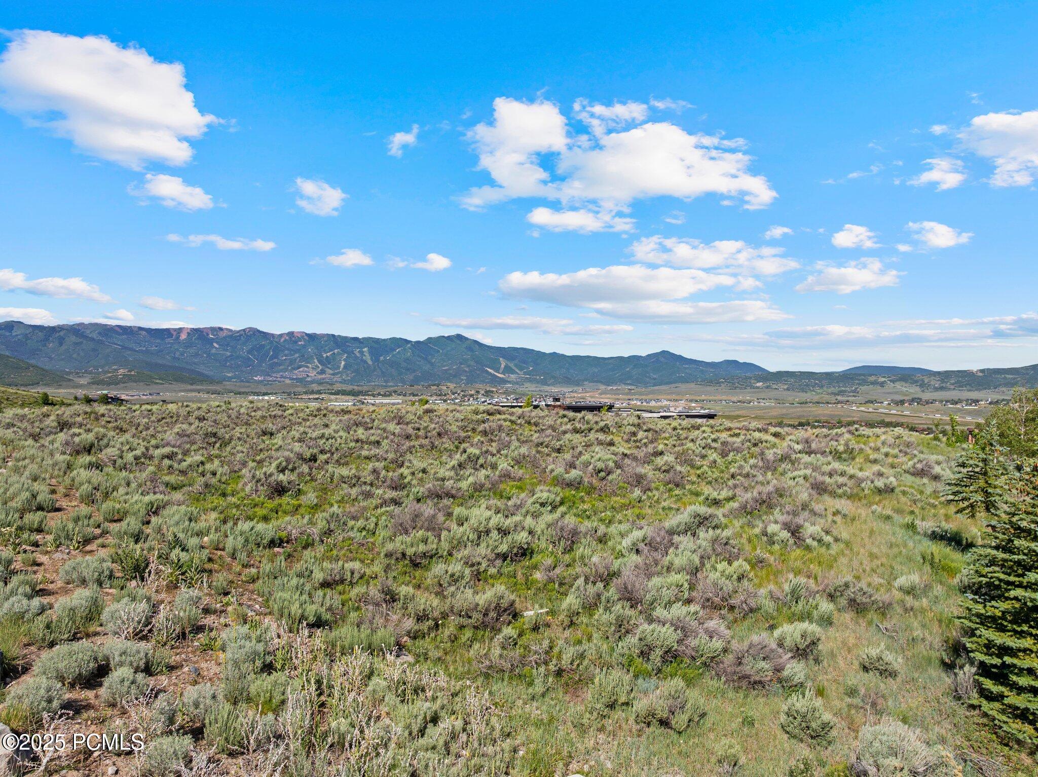 7157 Bugle Trail