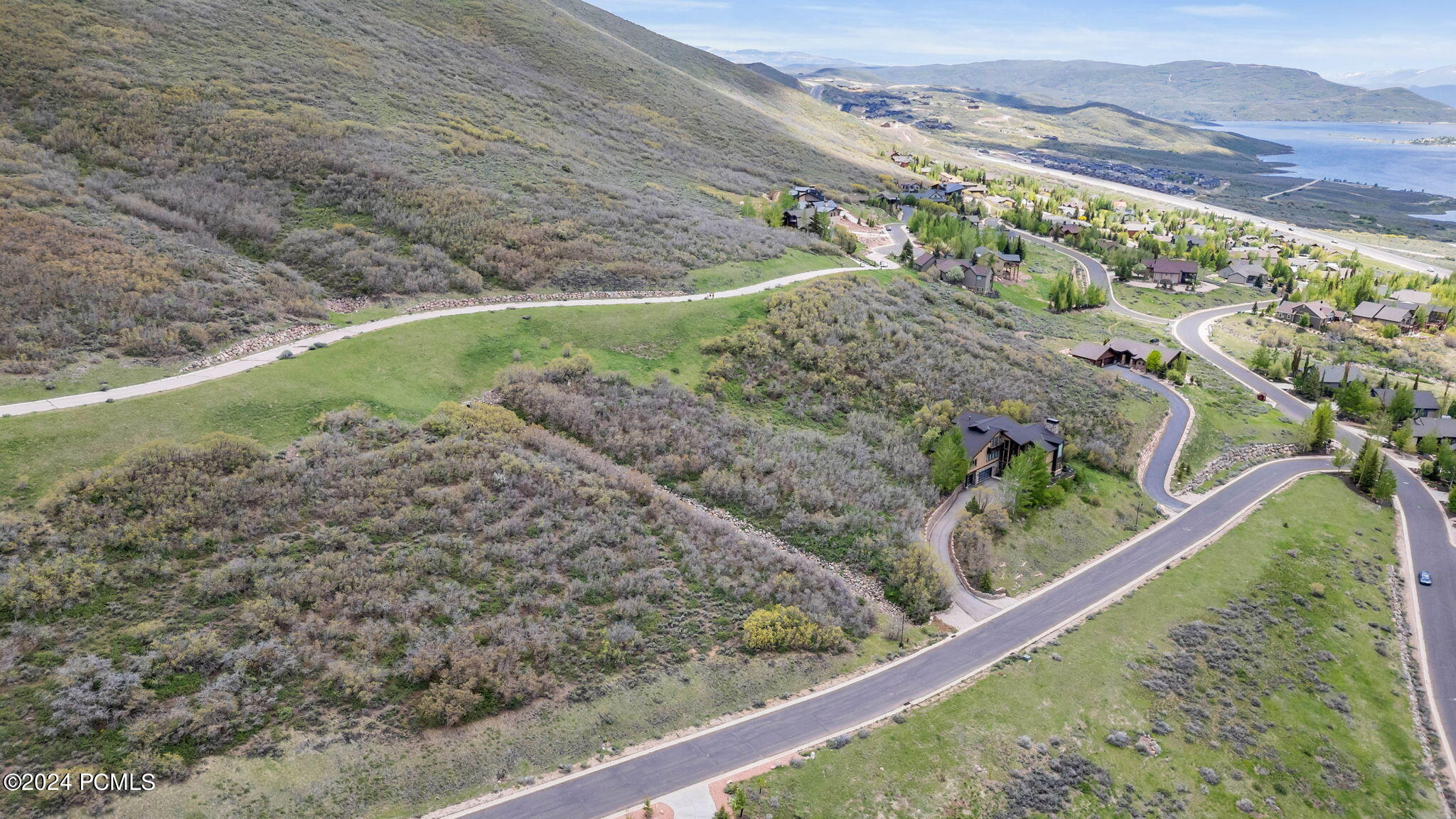12708 N Slalom Run Way