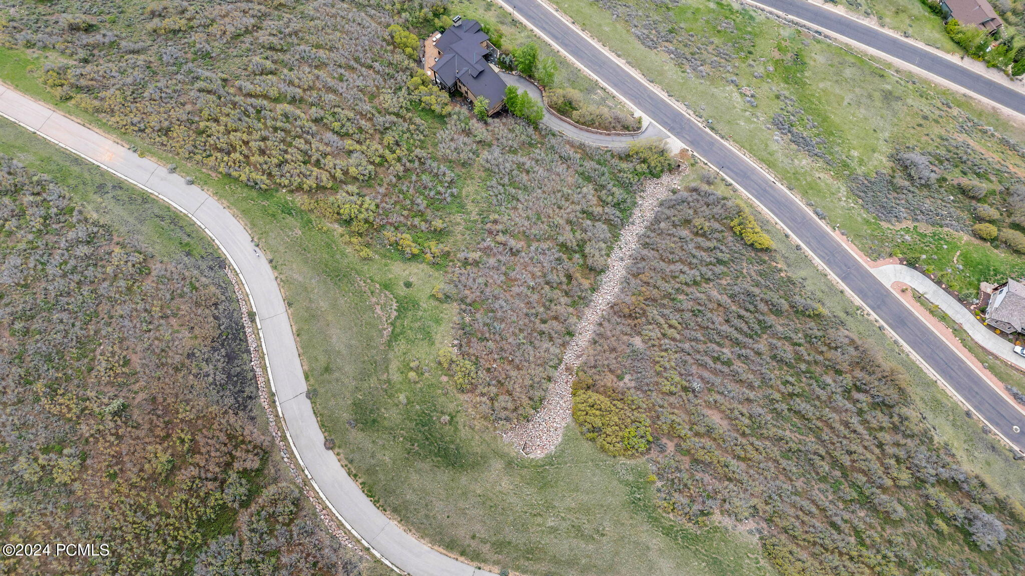 12708 N Slalom Run Way