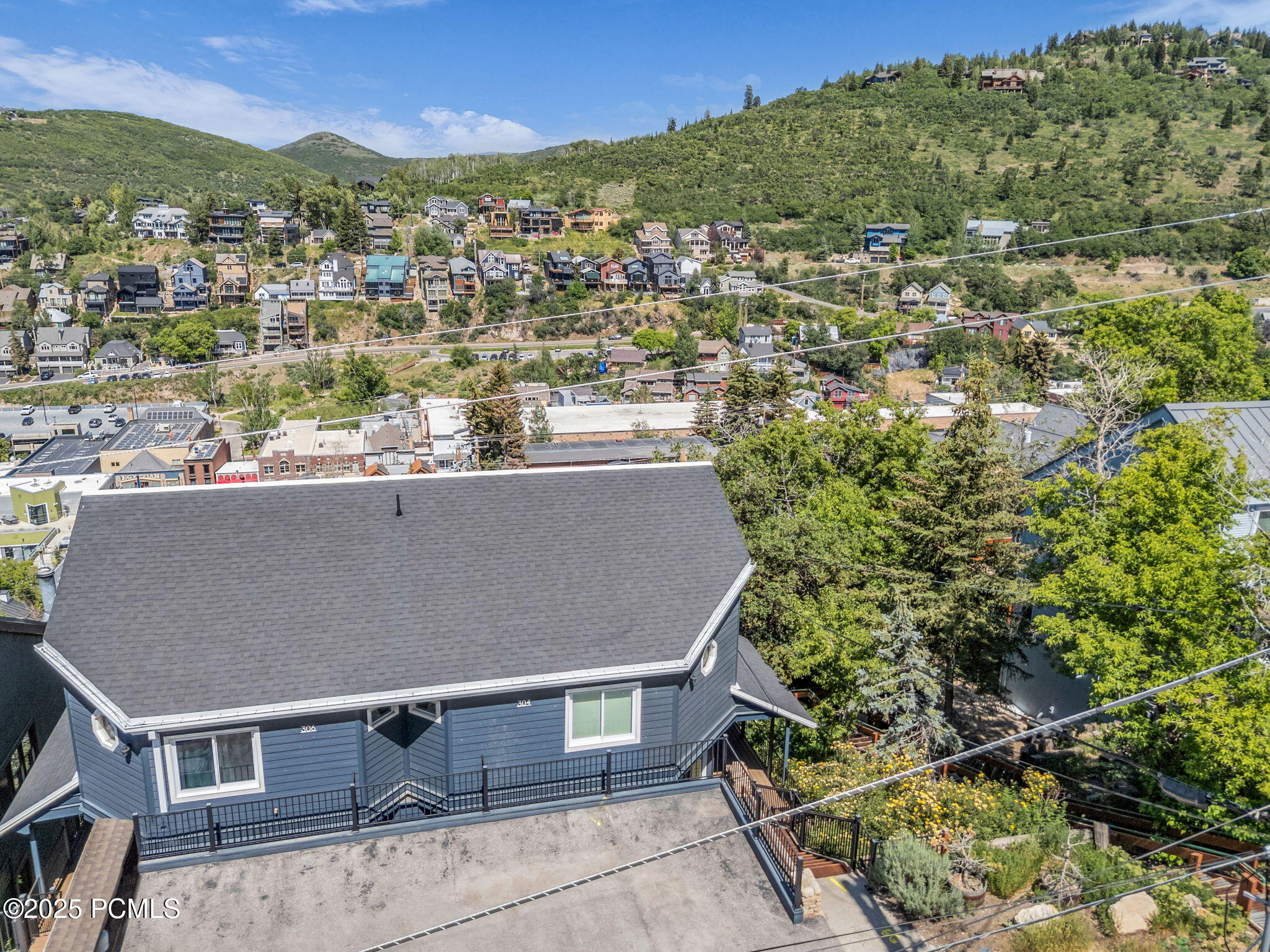 304 Upper Norfolk Avenue