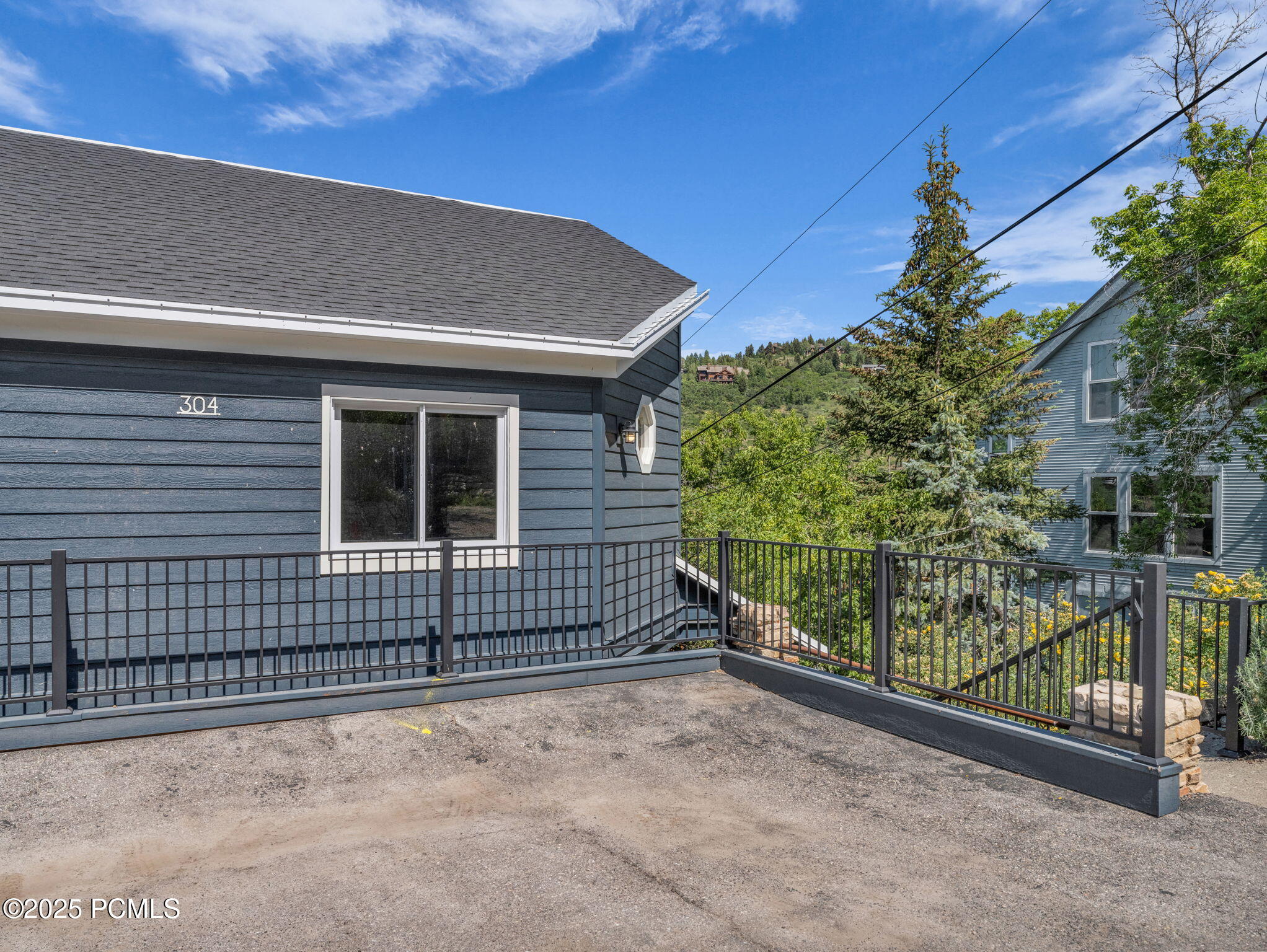 304 Upper Norfolk Avenue