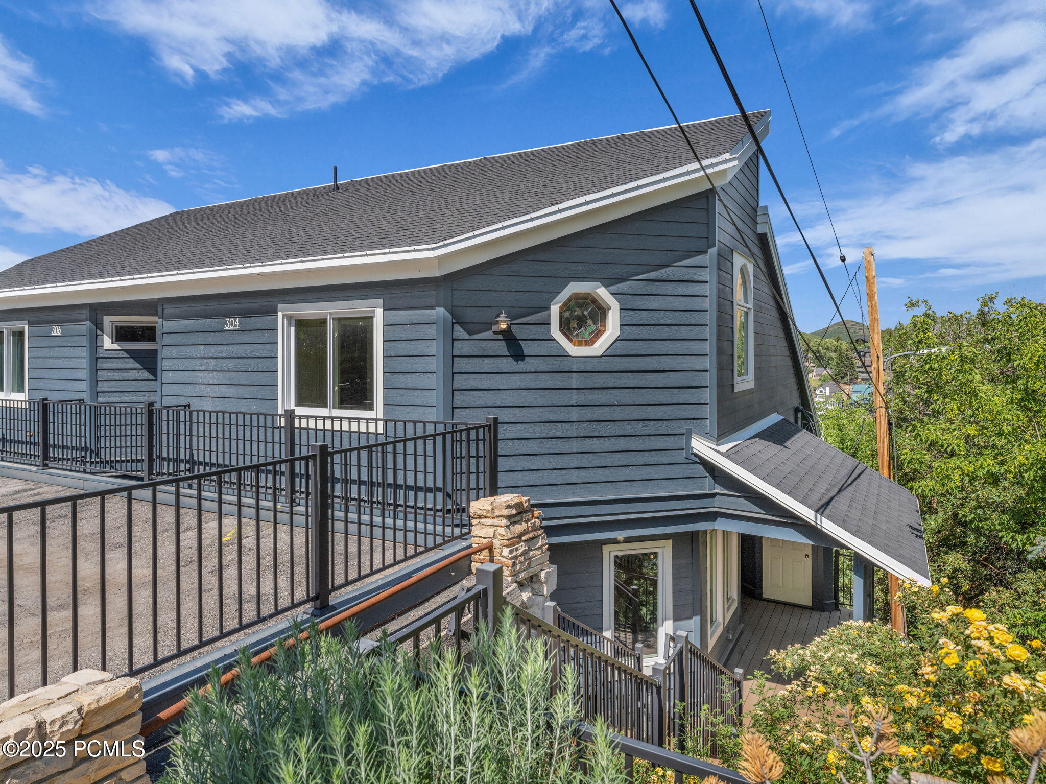 304 Upper Norfolk Avenue