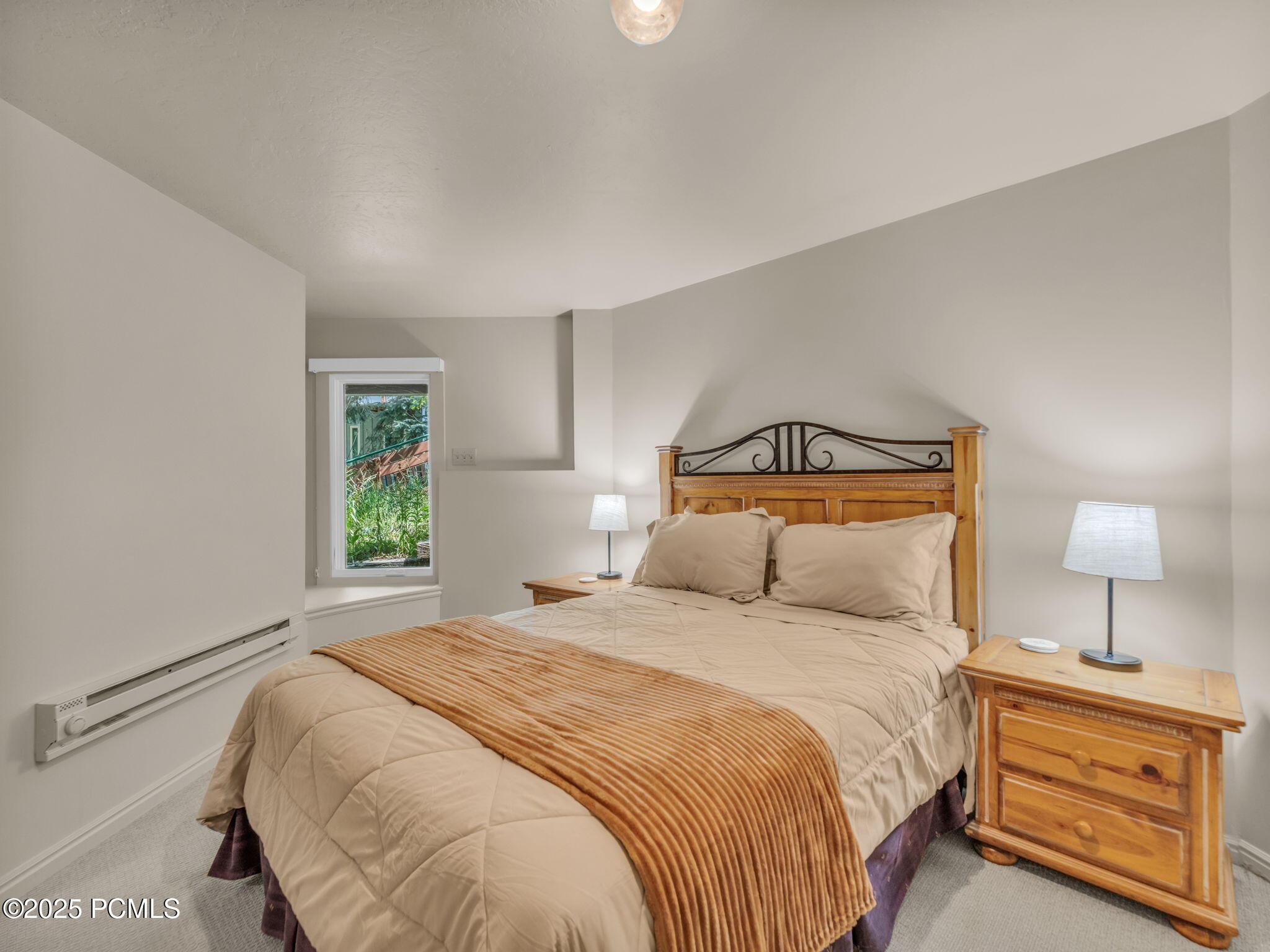 304 Upper Norfolk Avenue