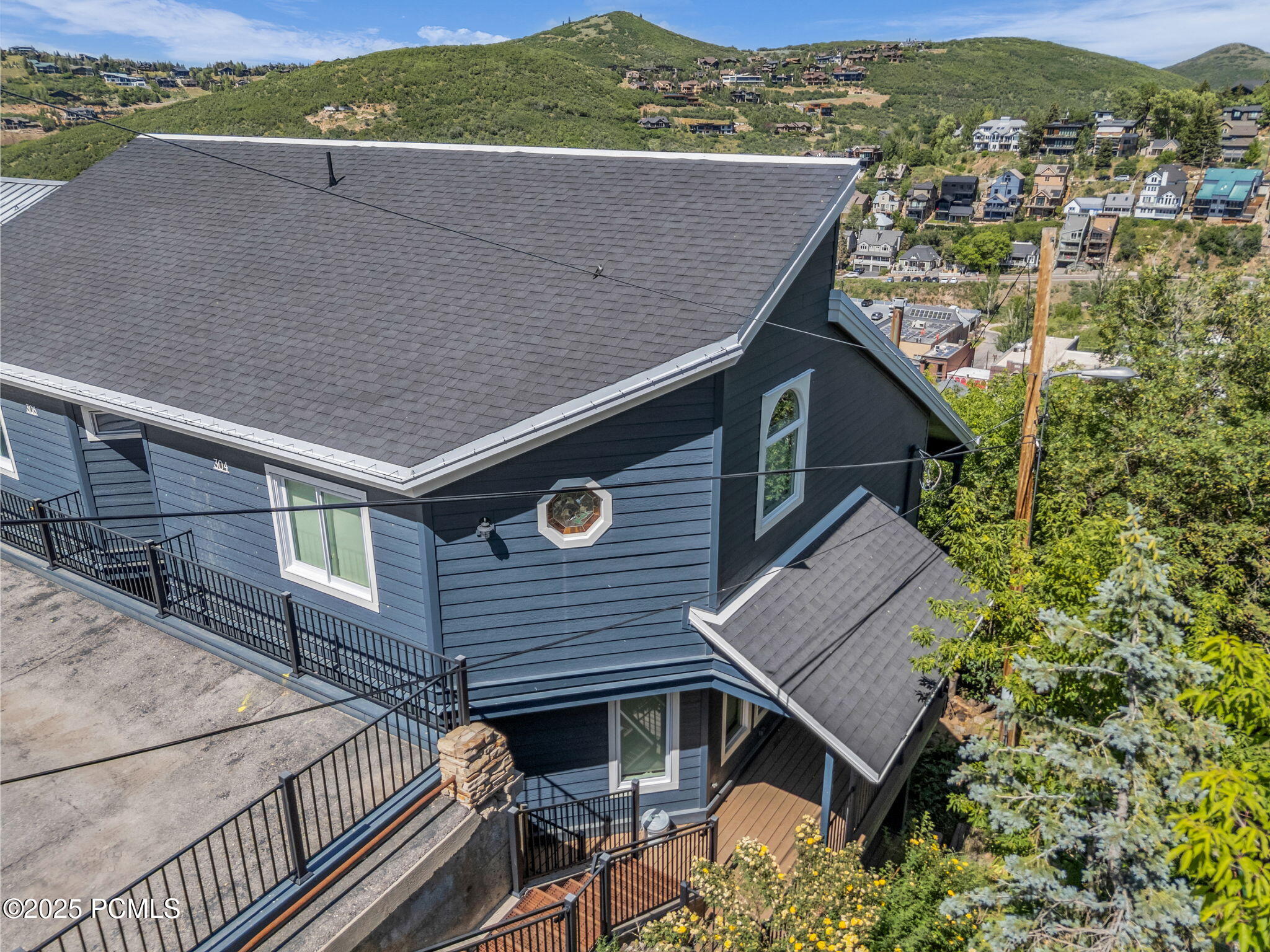 304 Upper Norfolk Avenue