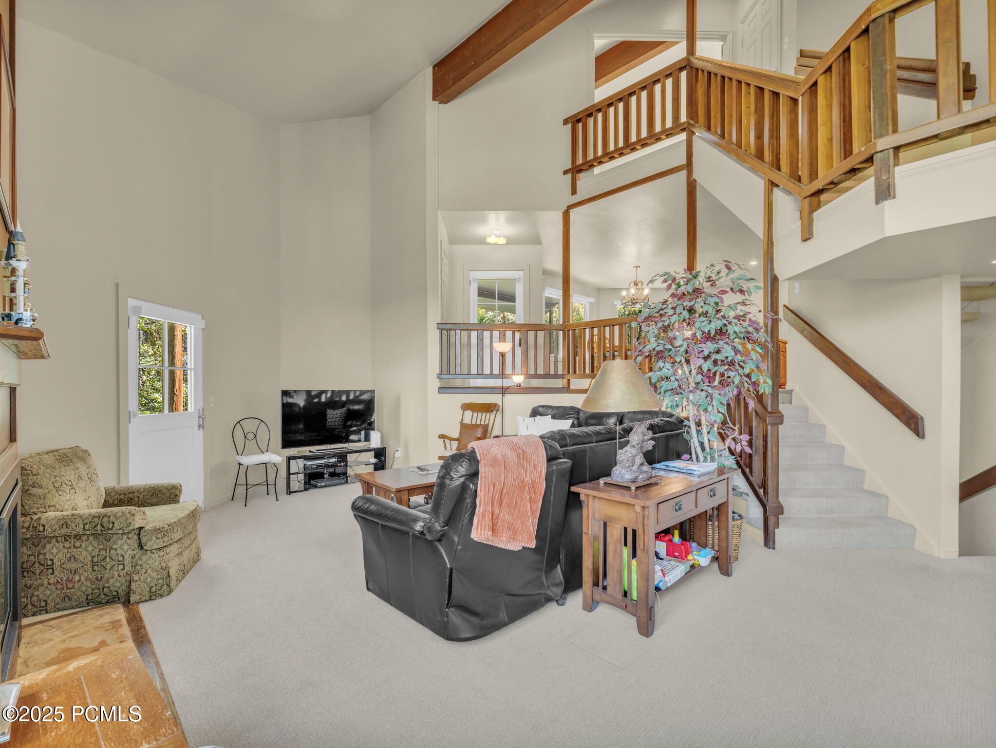 304 Upper Norfolk Avenue