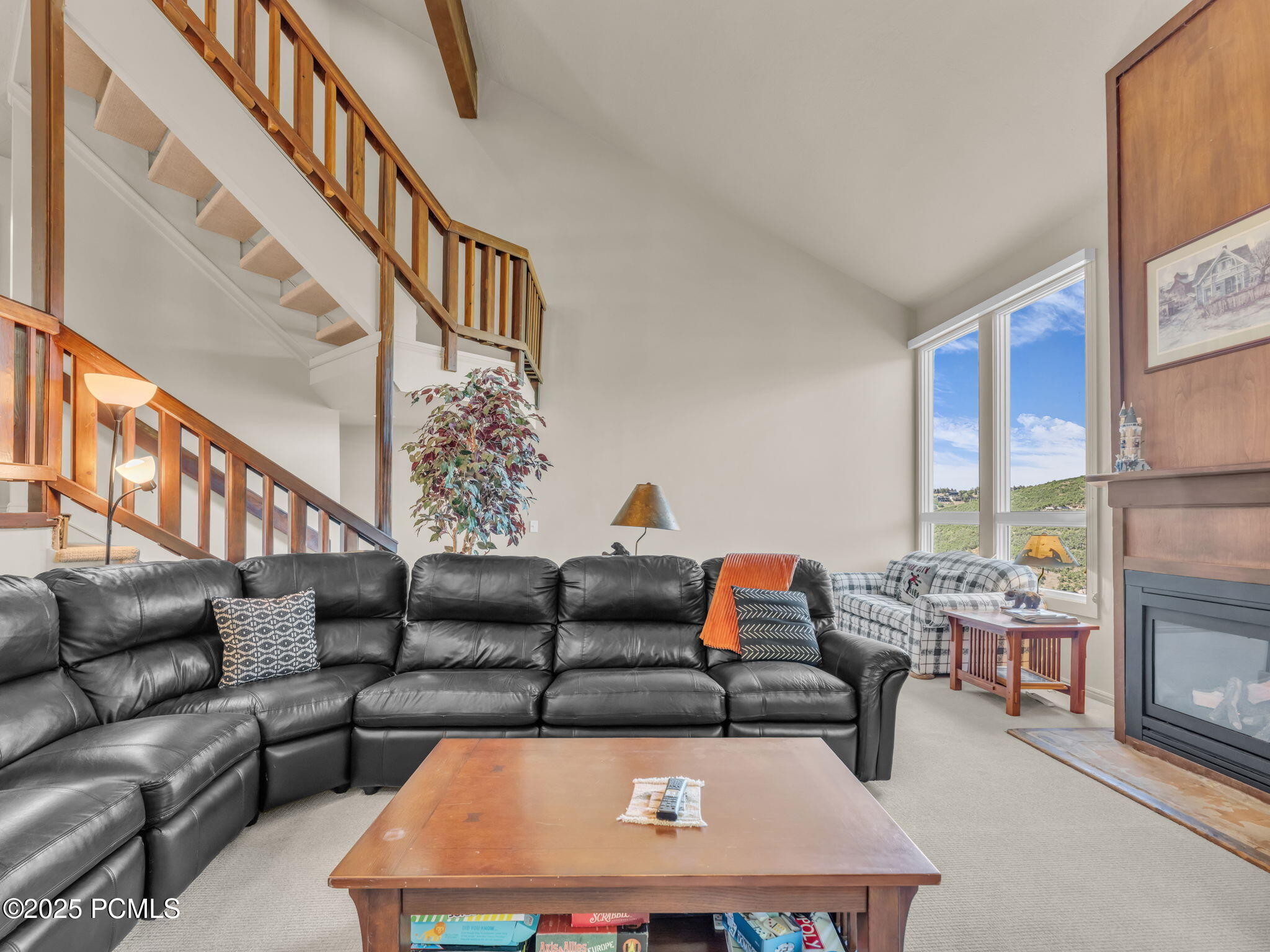 304 Upper Norfolk Avenue