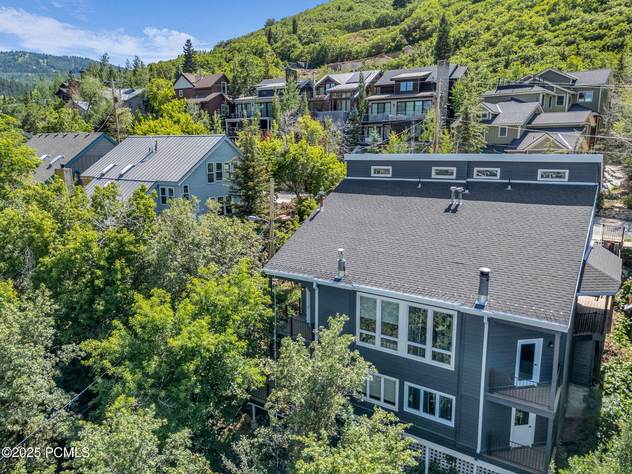 304 Upper Norfolk Avenue