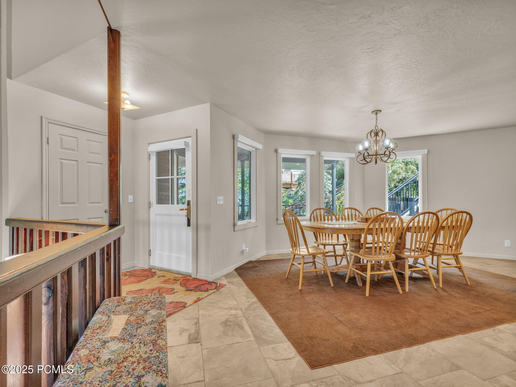 304 Upper Norfolk Avenue