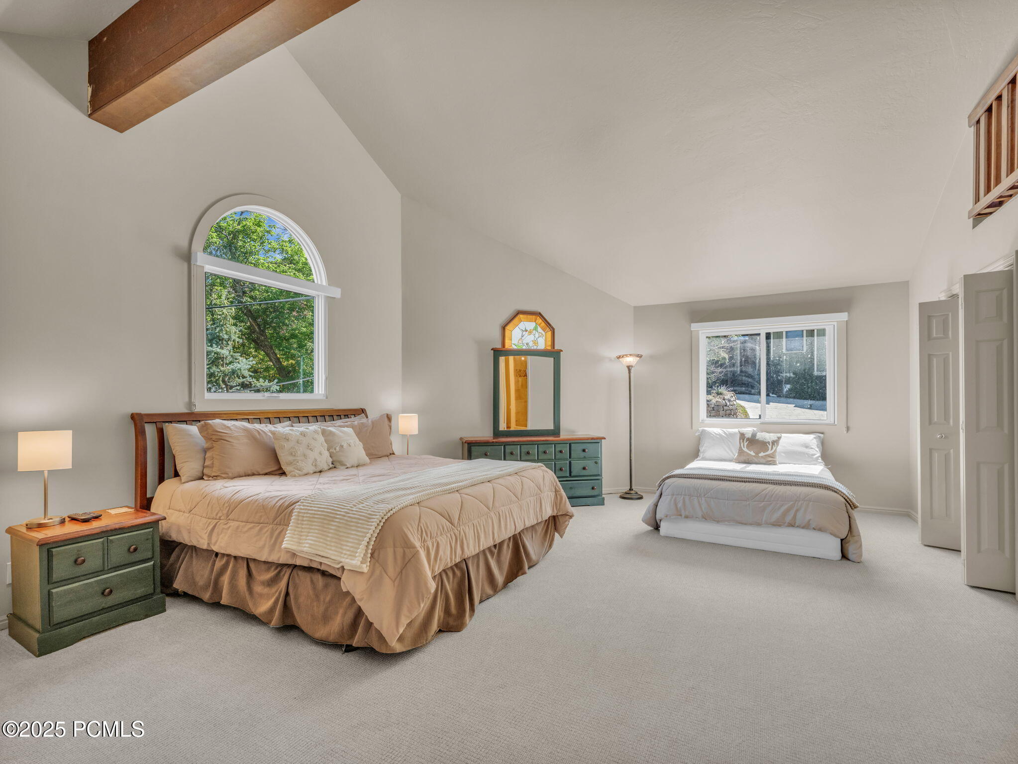 304 Upper Norfolk Avenue