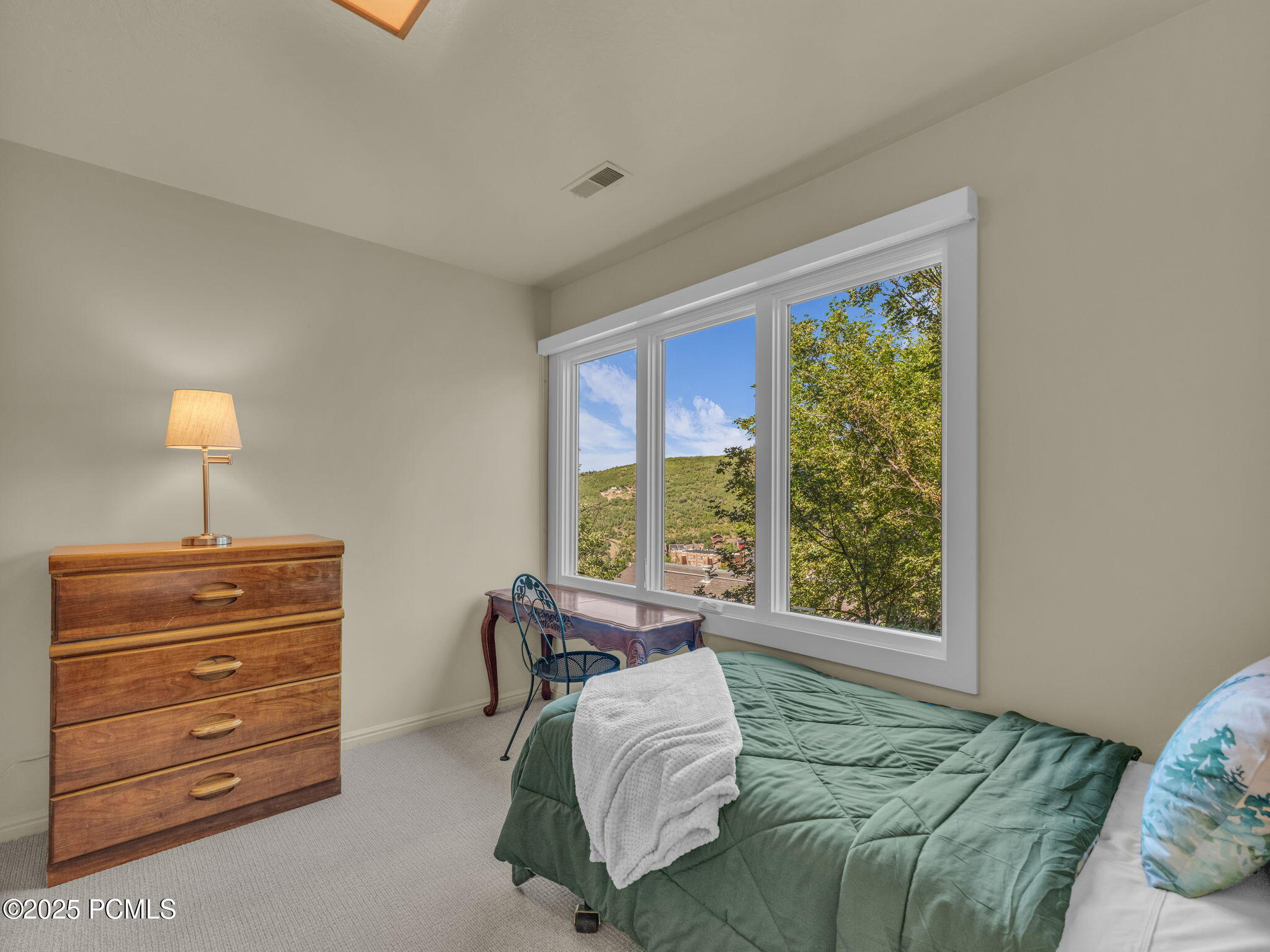 304 Upper Norfolk Avenue