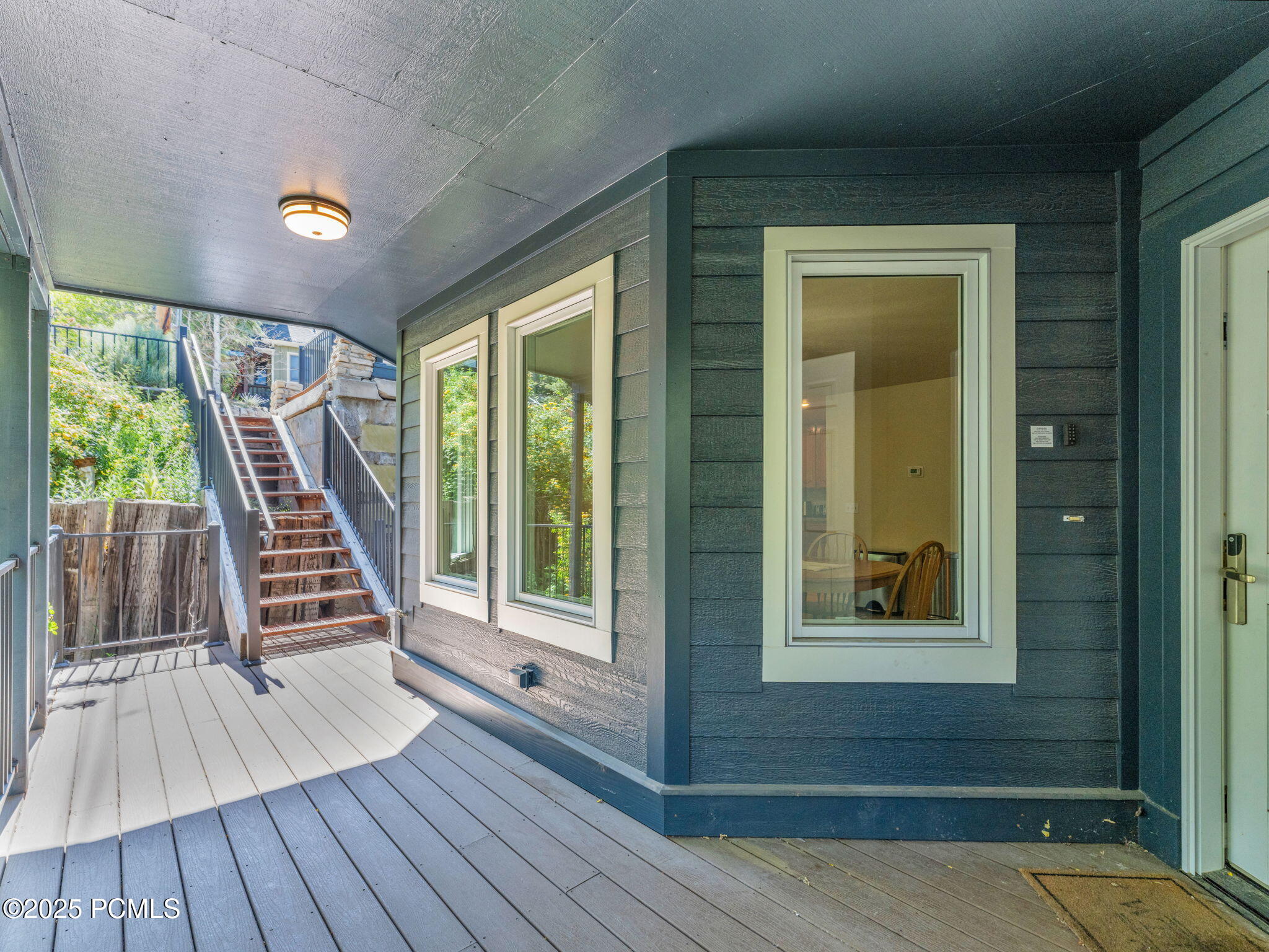 304 Upper Norfolk Avenue