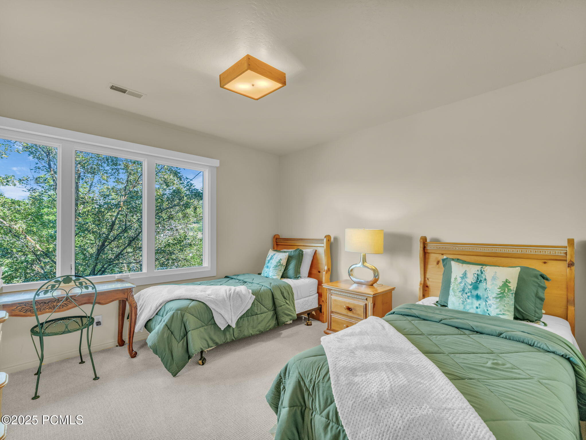 304 Upper Norfolk Avenue