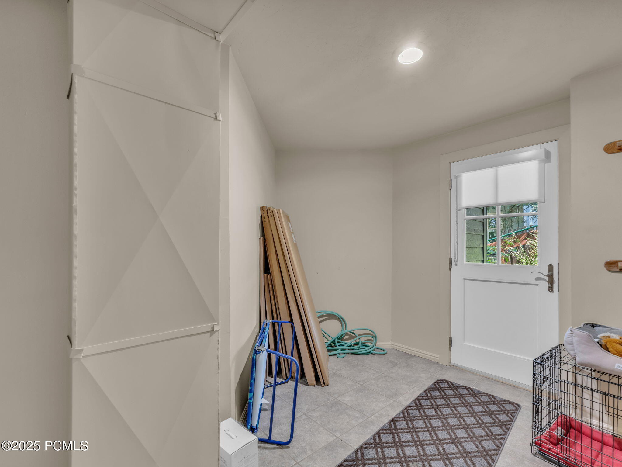 304 Upper Norfolk Avenue