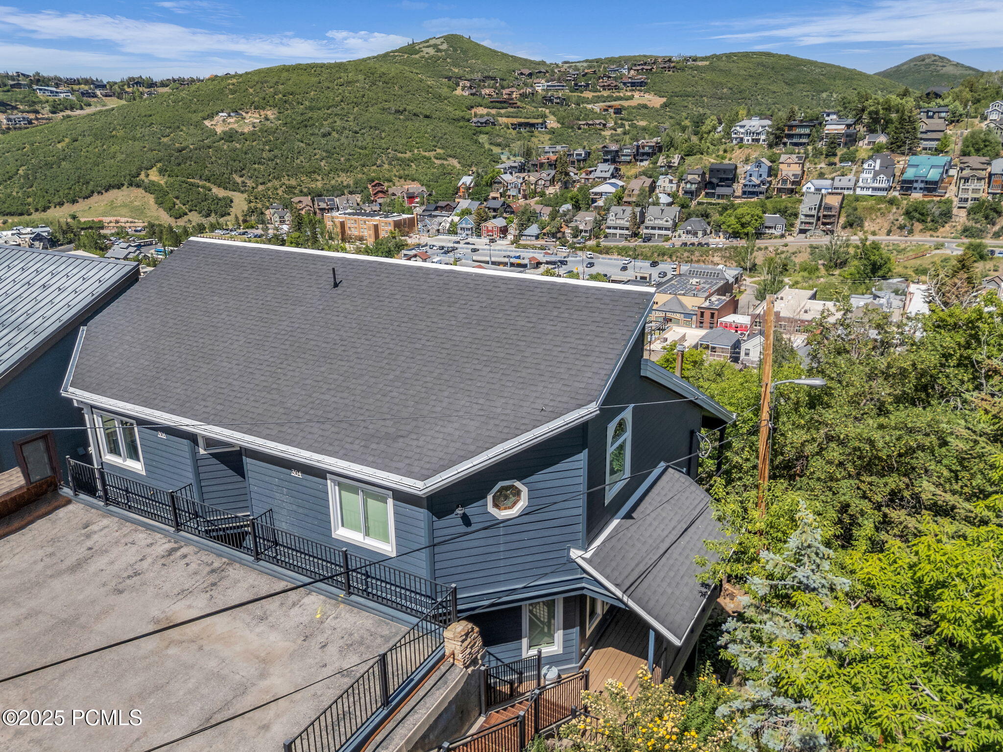 304 Upper Norfolk Avenue