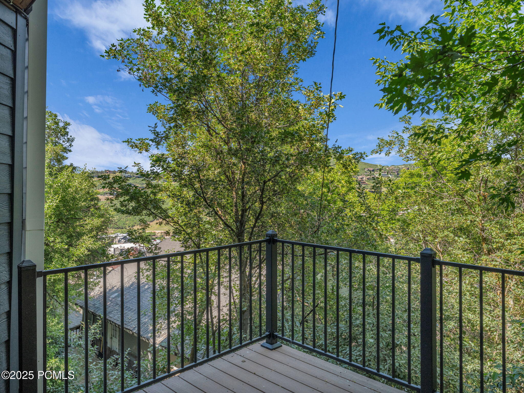 304 Upper Norfolk Avenue
