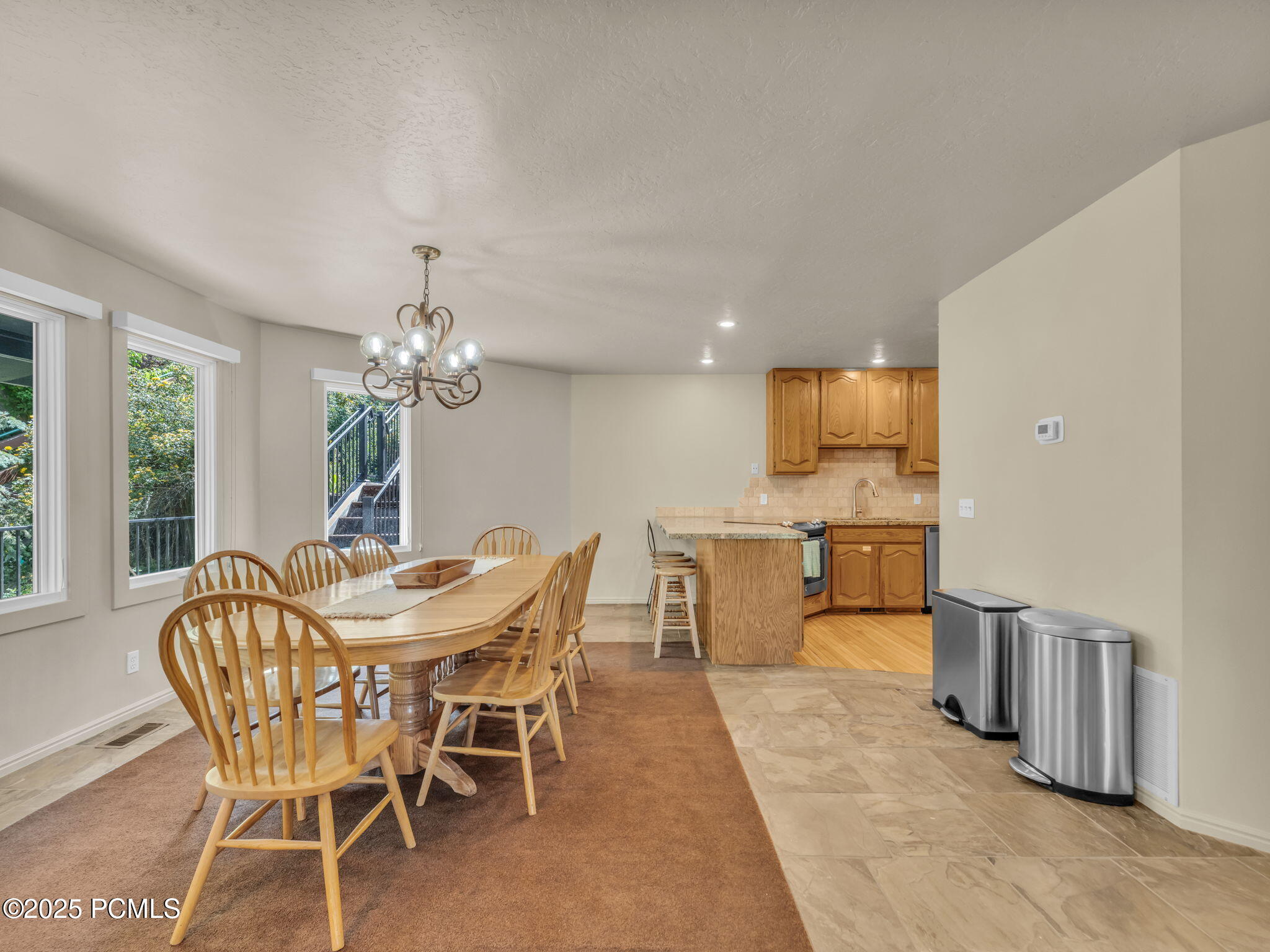 304 Upper Norfolk Avenue