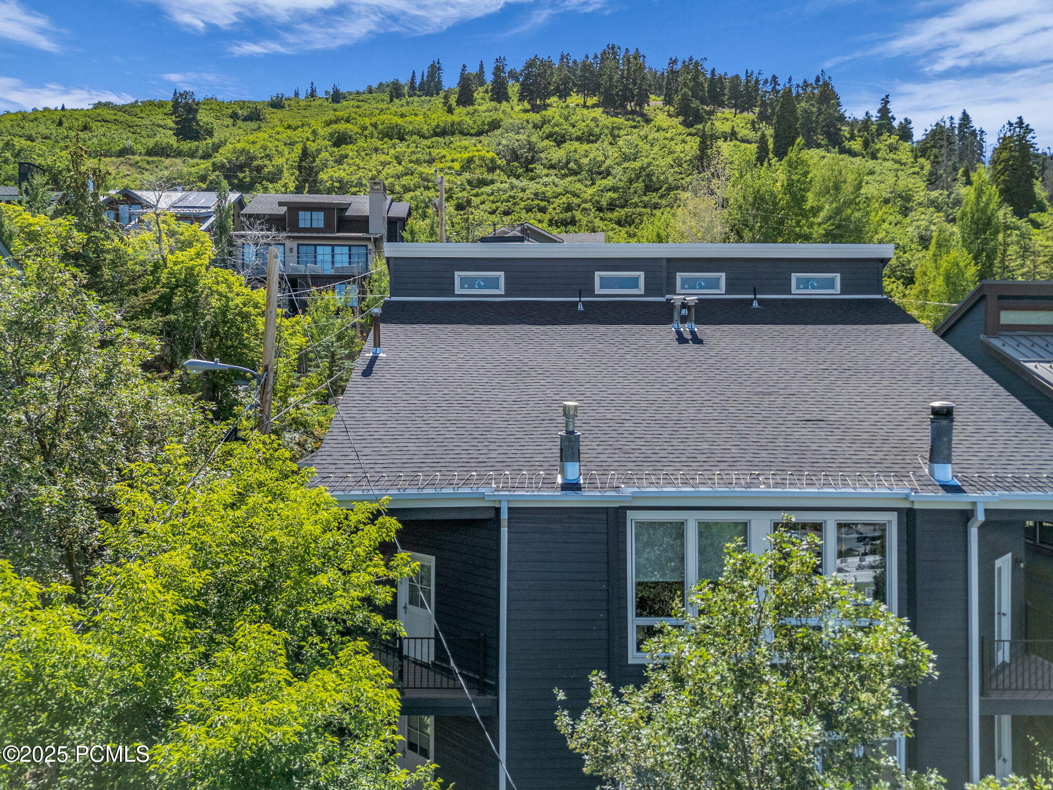 304 Upper Norfolk Avenue