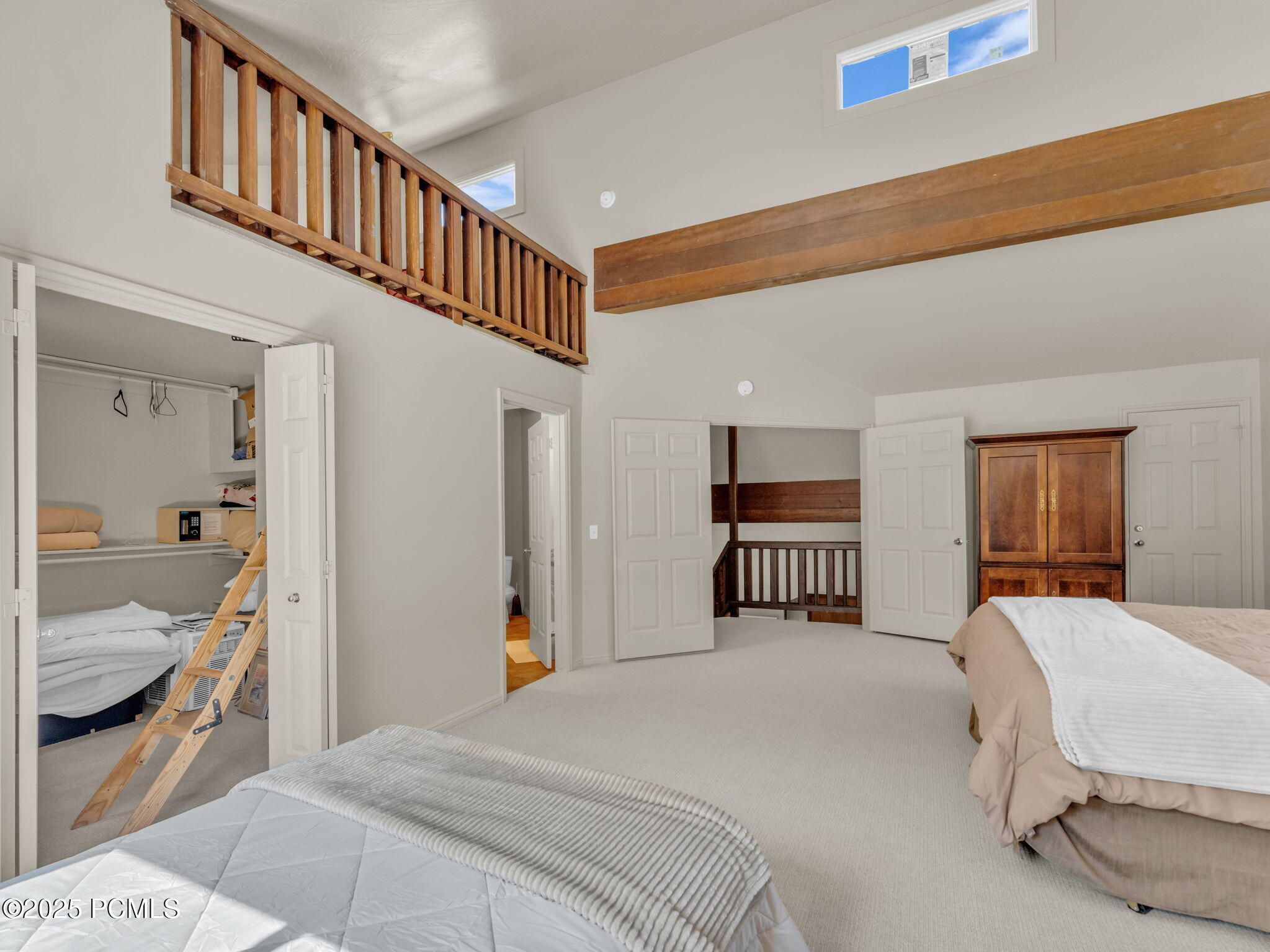 304 Upper Norfolk Avenue