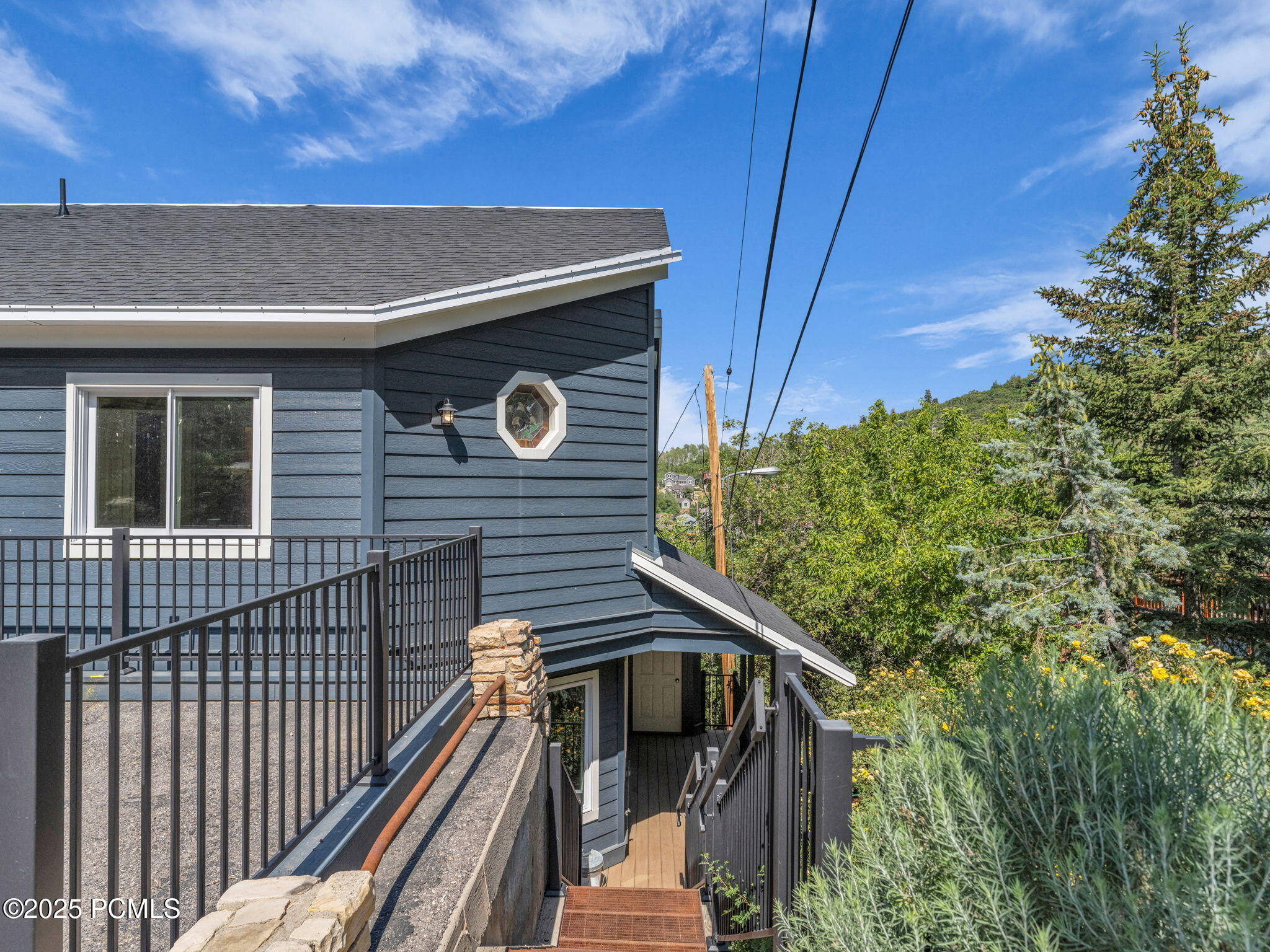 304 Upper Norfolk Avenue