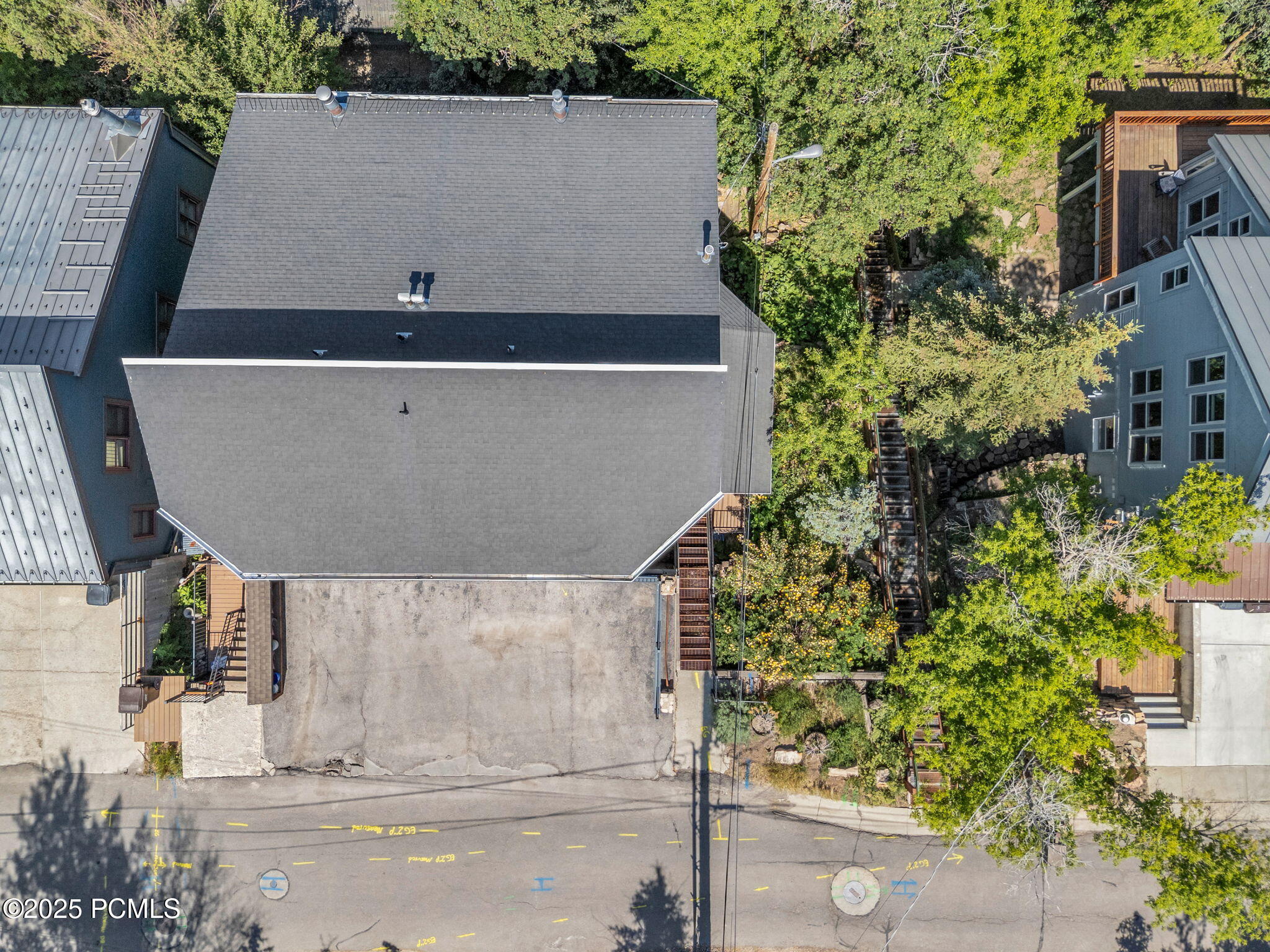 304 Upper Norfolk Avenue