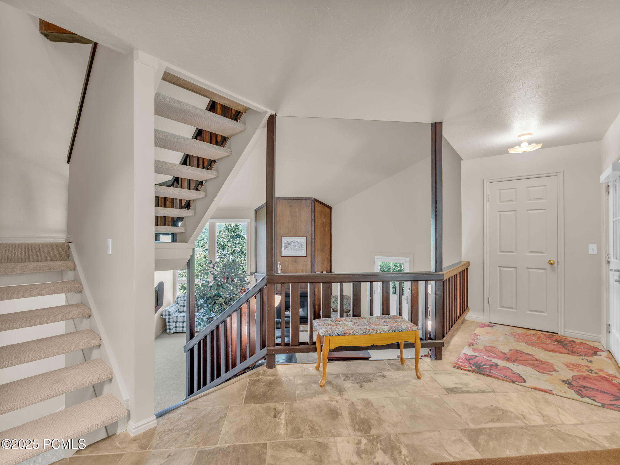 304 Upper Norfolk Avenue