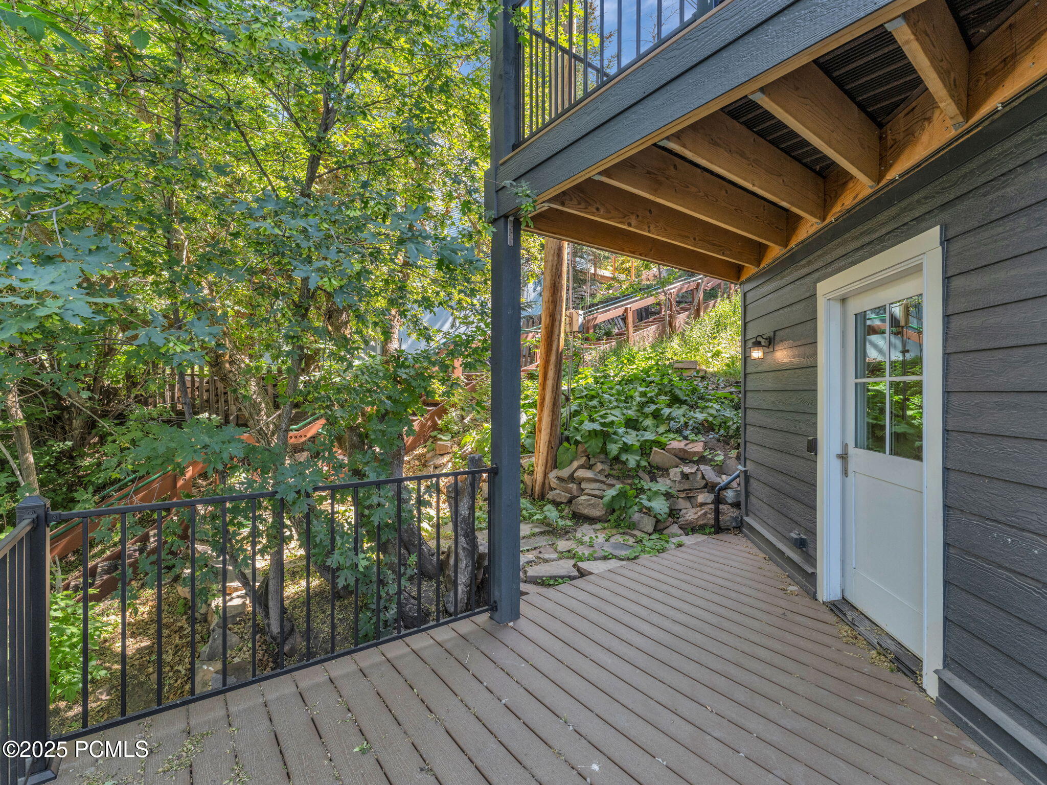 304 Upper Norfolk Avenue