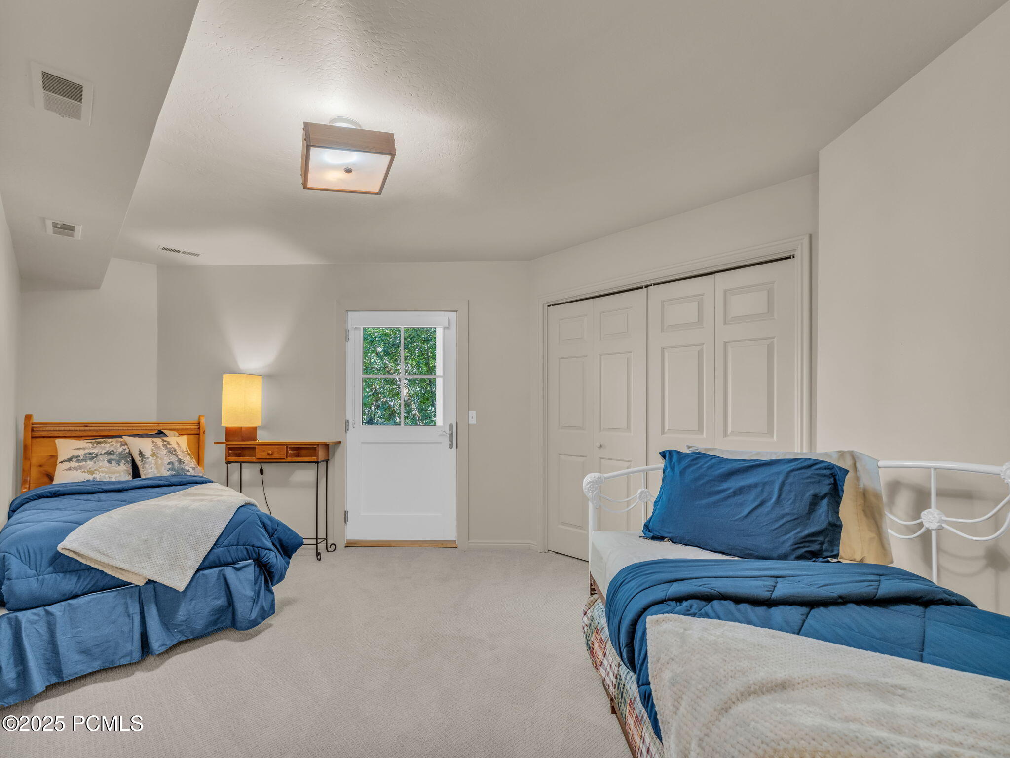 304 Upper Norfolk Avenue