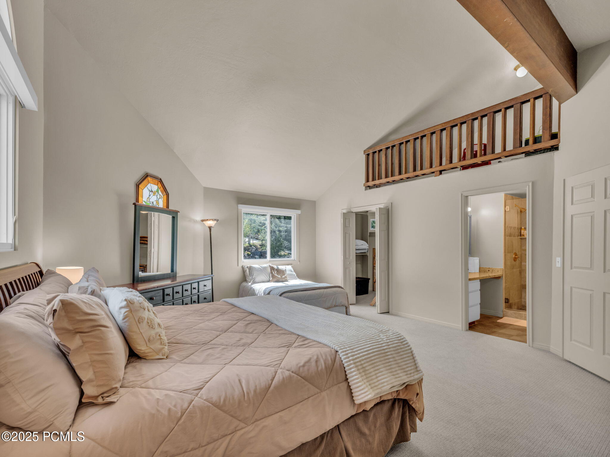 304 Upper Norfolk Avenue