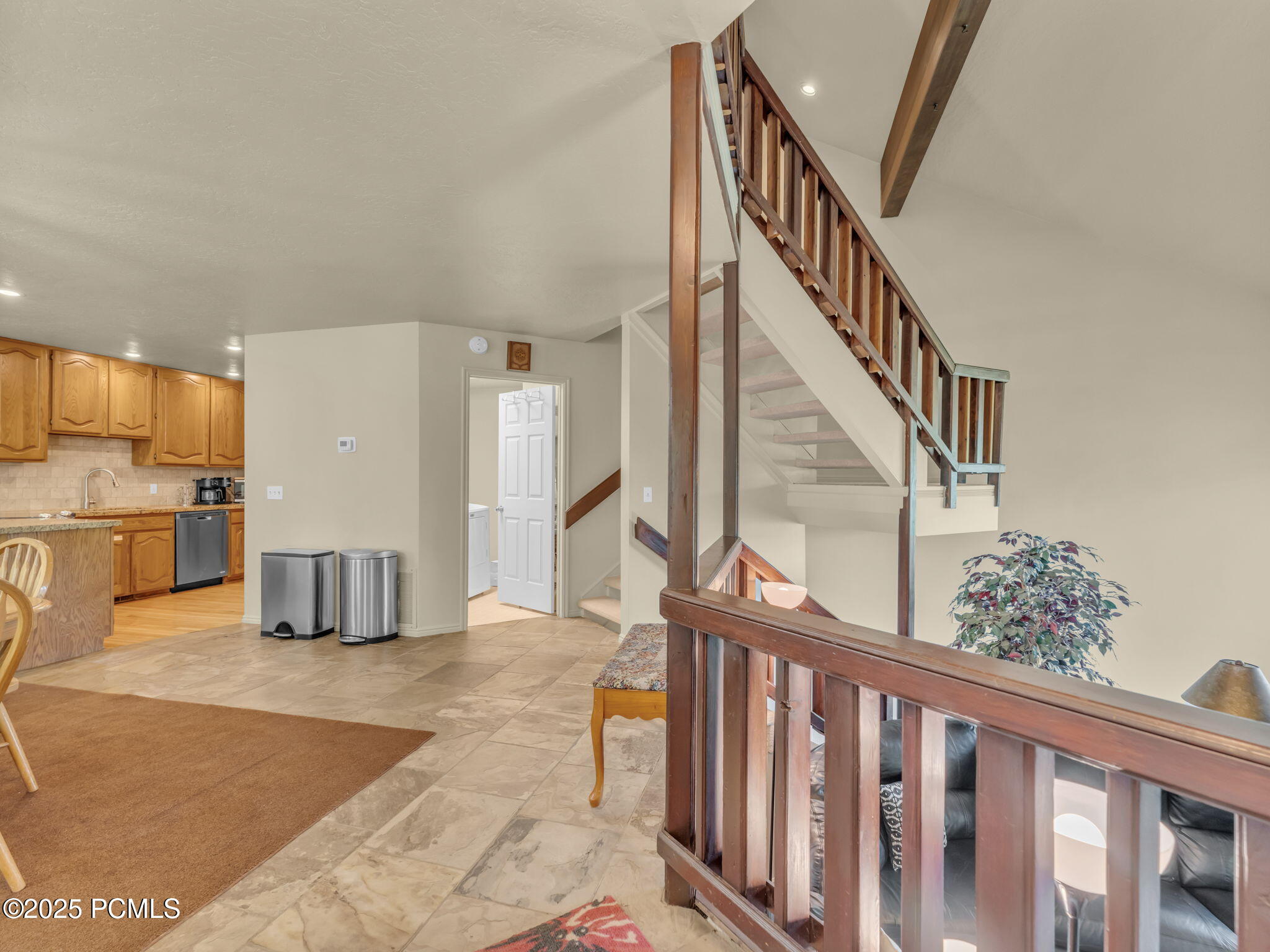 304 Upper Norfolk Avenue