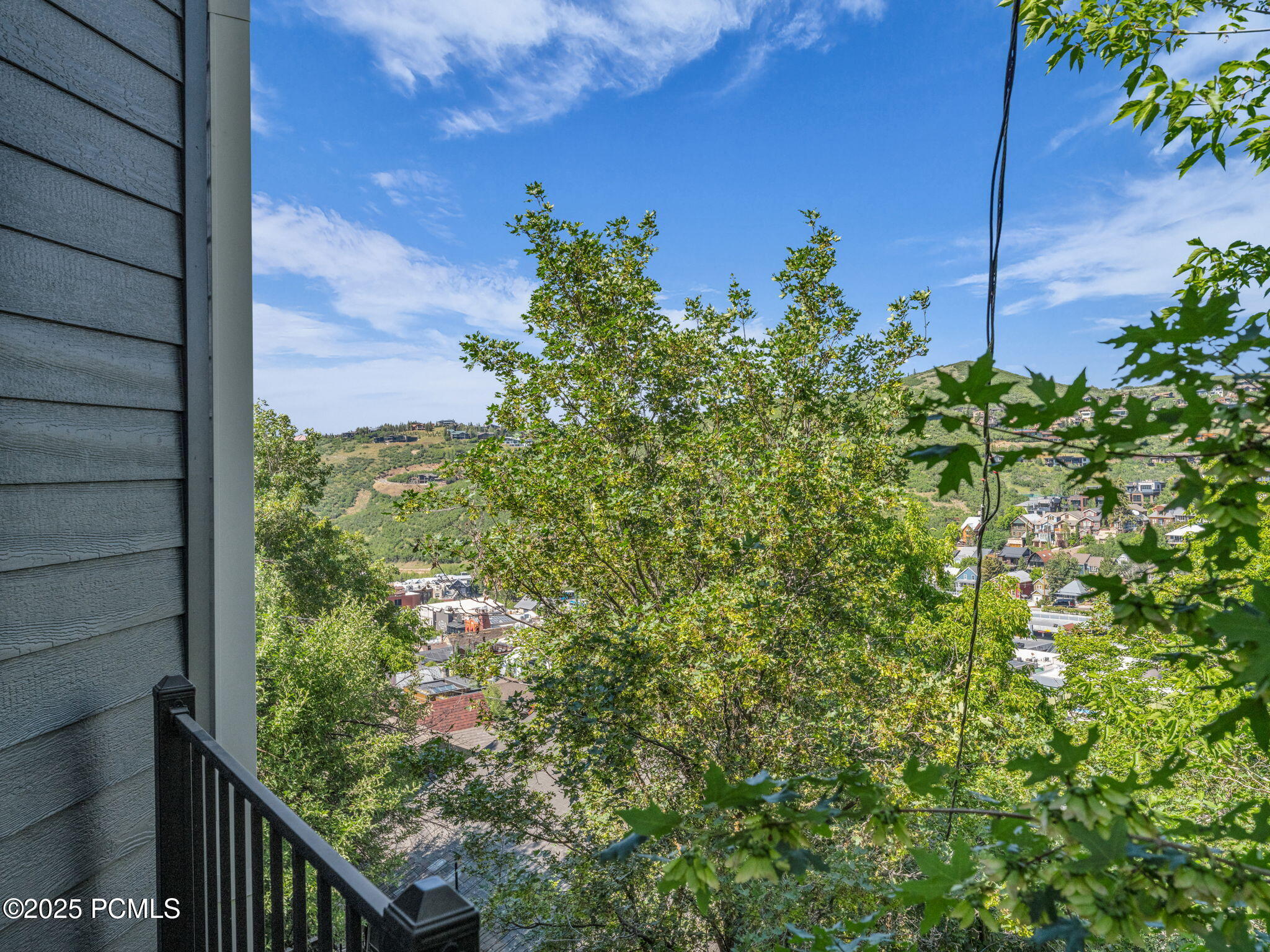 304 Upper Norfolk Avenue